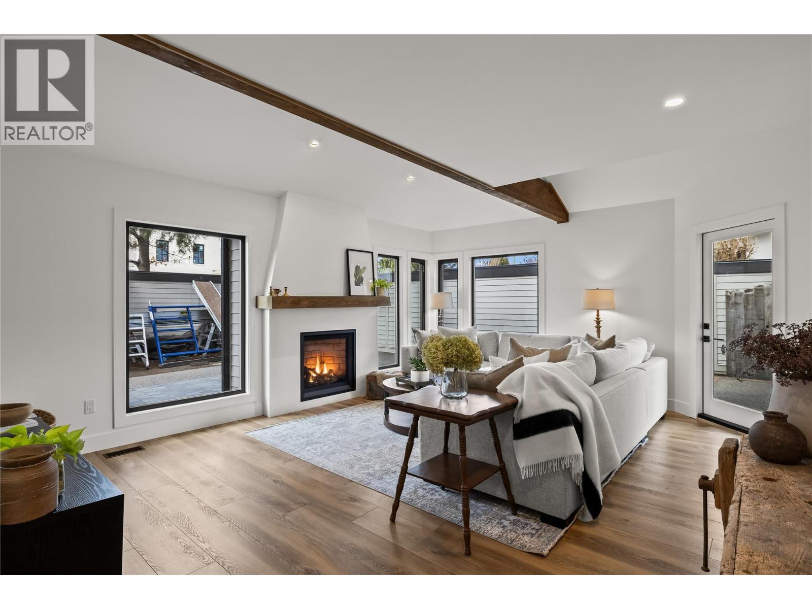 2831 Abbott Street, Kelowna, British Columbia  V1Y 1G5 - Photo 17 - 10384993