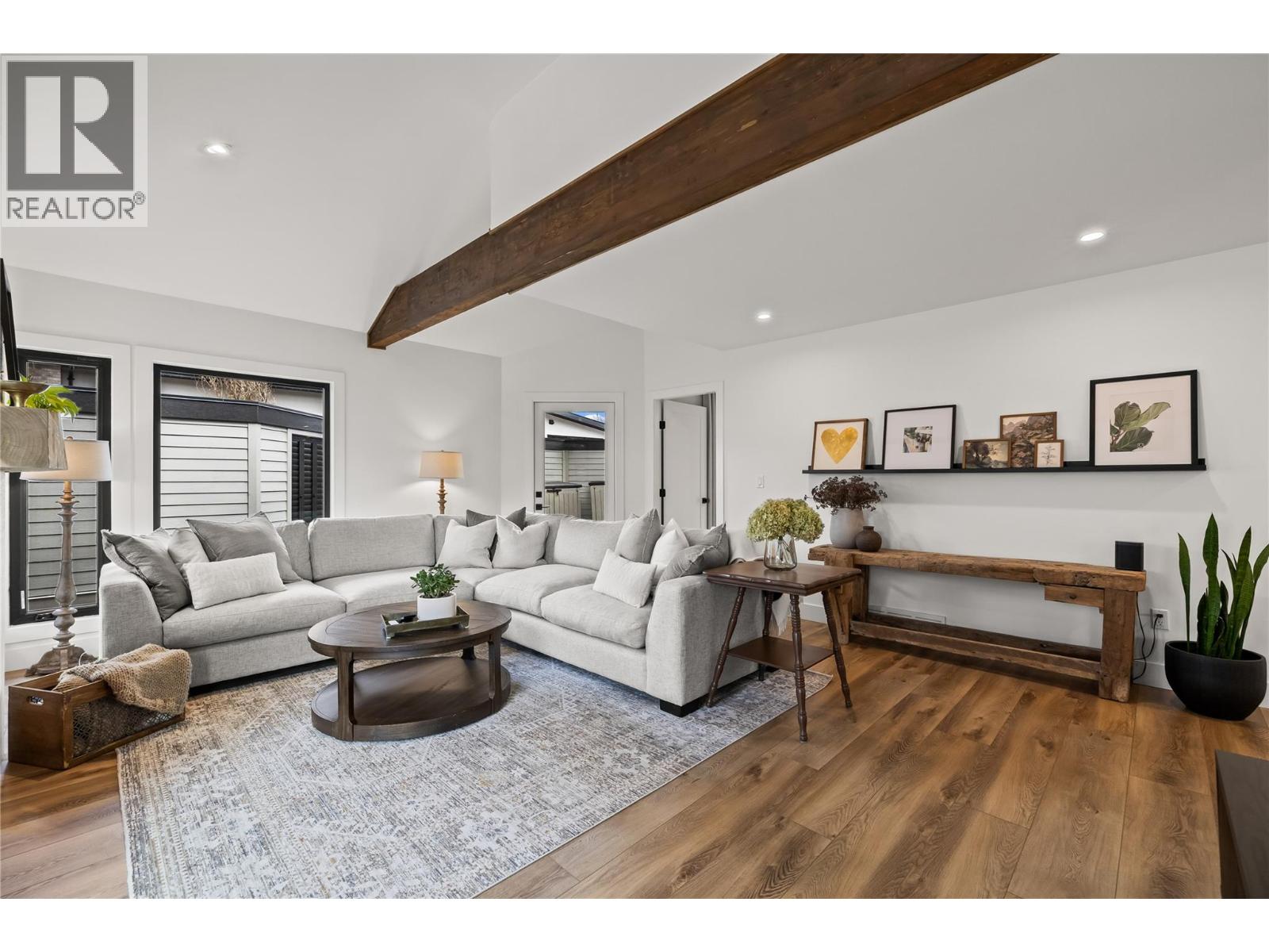 2831 Abbott Street, Kelowna, British Columbia  V1Y 1G5 - Photo 18 - 10384993