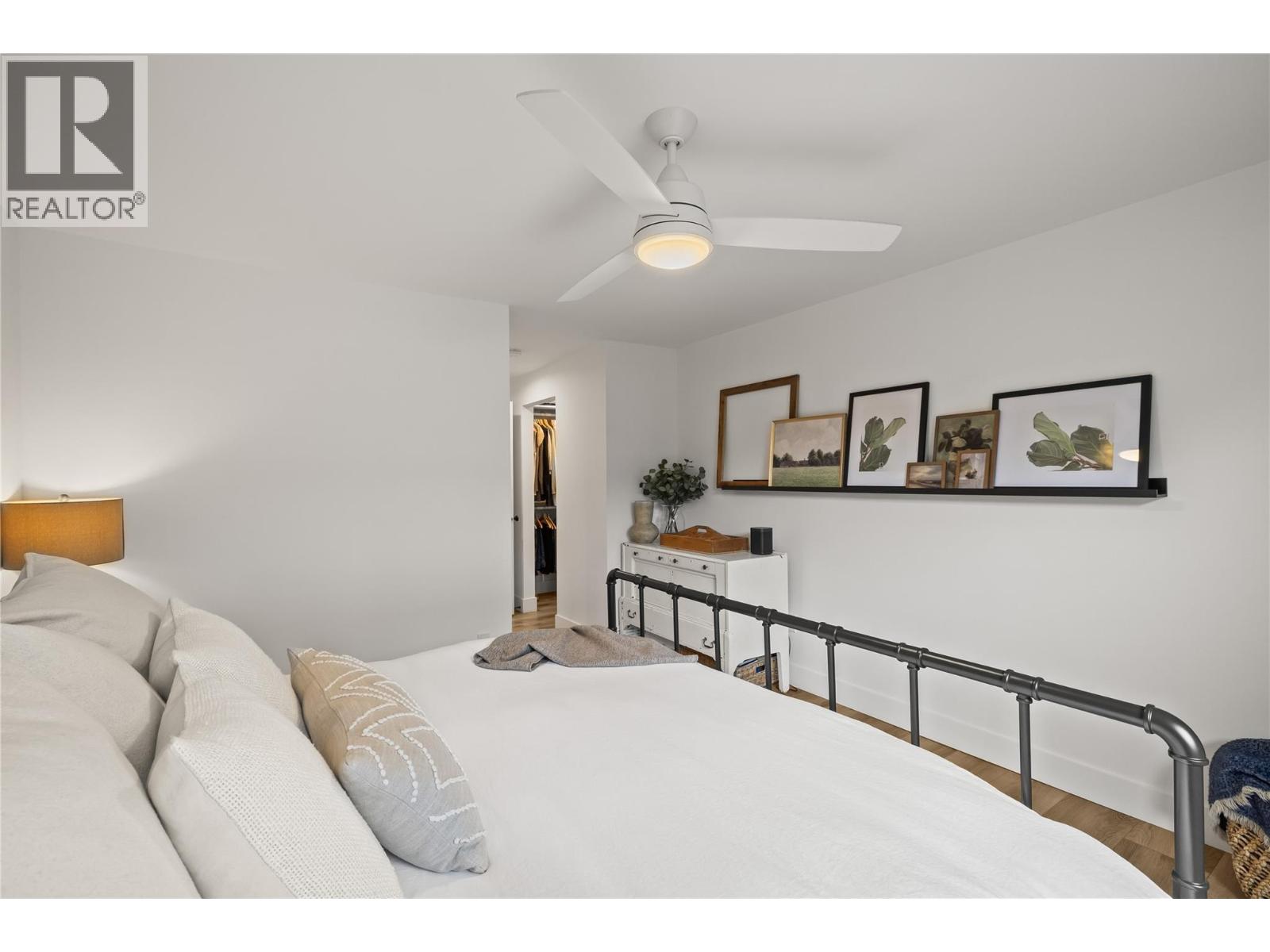 2831 Abbott Street, Kelowna, British Columbia  V1Y 1G5 - Photo 23 - 10384993