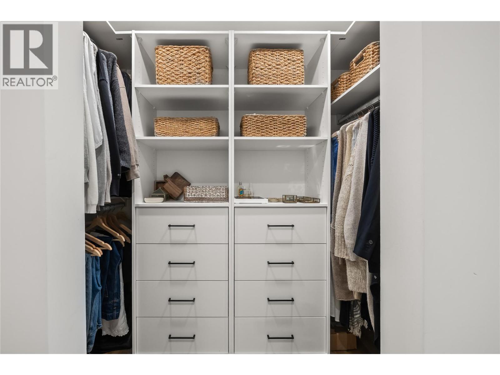 2831 Abbott Street, Kelowna, British Columbia  V1Y 1G5 - Photo 27 - 10384993