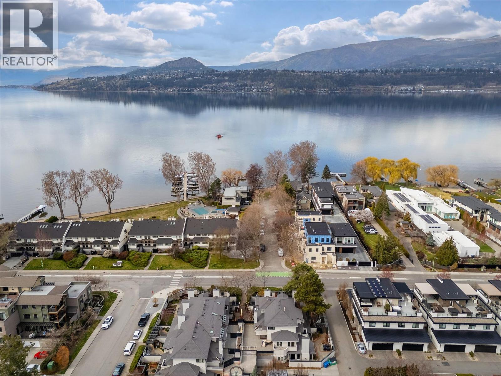 2831 Abbott Street, Kelowna, British Columbia  V1Y 1G5 - Photo 43 - 10384993