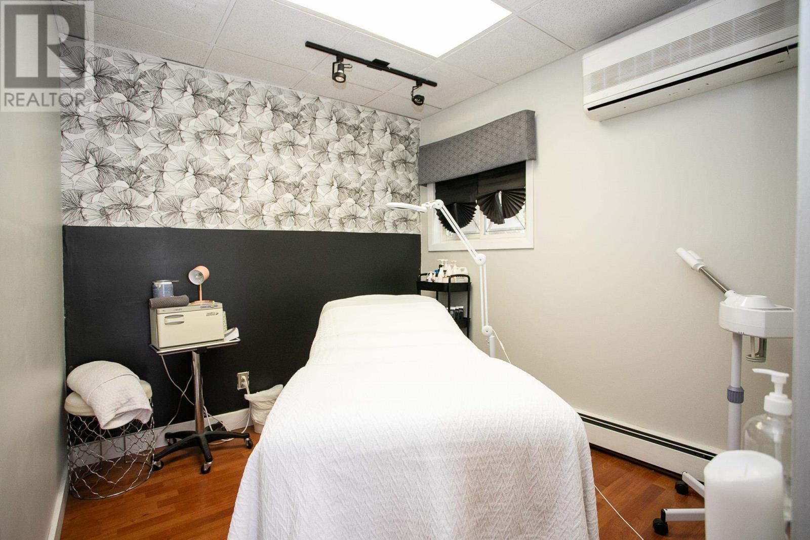 140 East St, Sault Ste. Marie, Ontario  P6C 3C6 - Photo 14 - SM260800