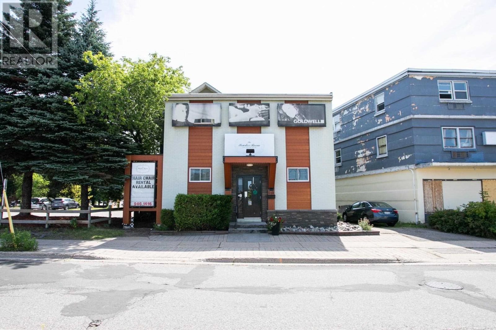 140 East St, Sault Ste. Marie, Ontario  P6C 3C6 - Photo 2 - SM260800