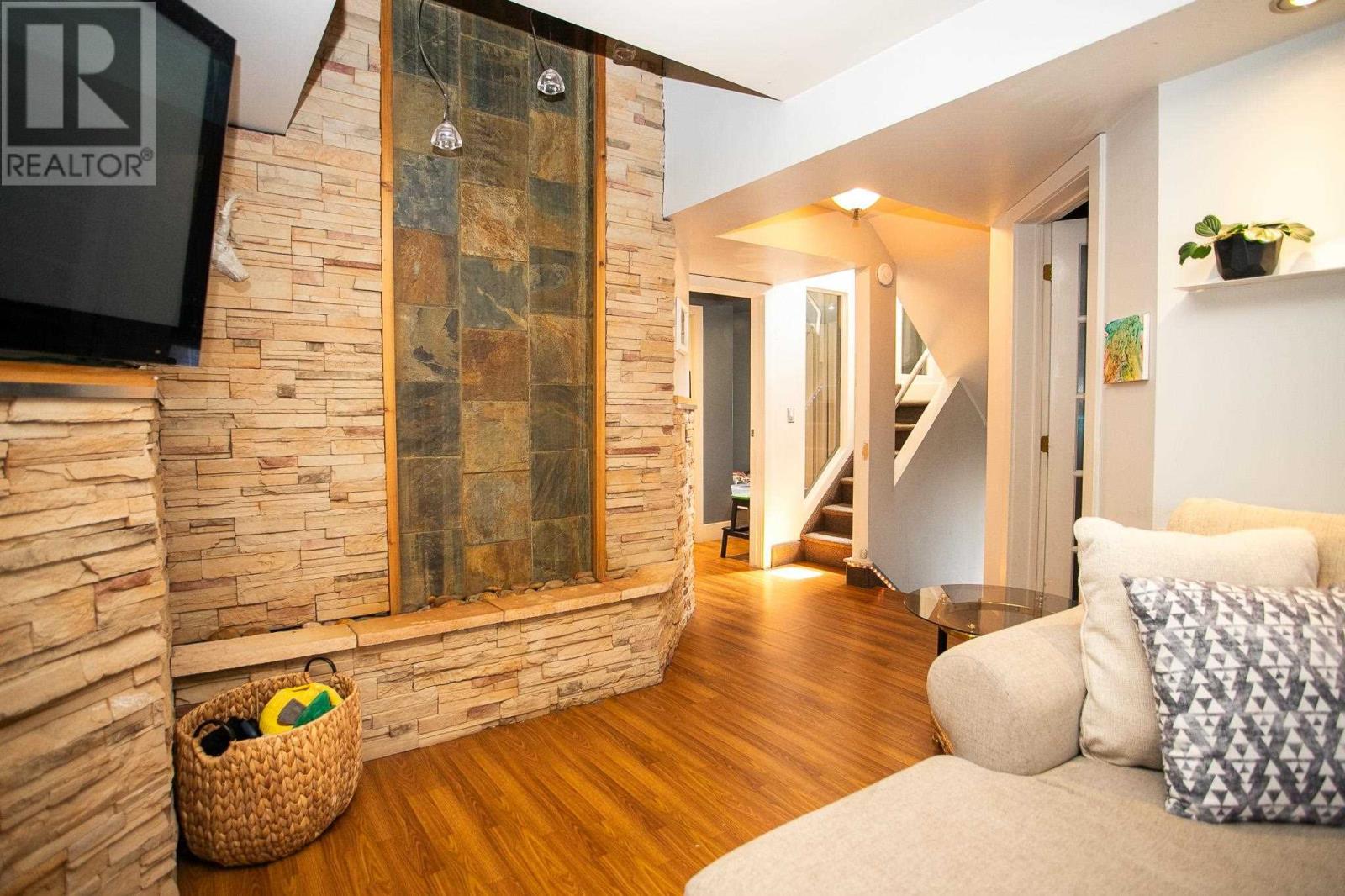 140 East St, Sault Ste. Marie, Ontario  P6C 3C6 - Photo 23 - SM260800