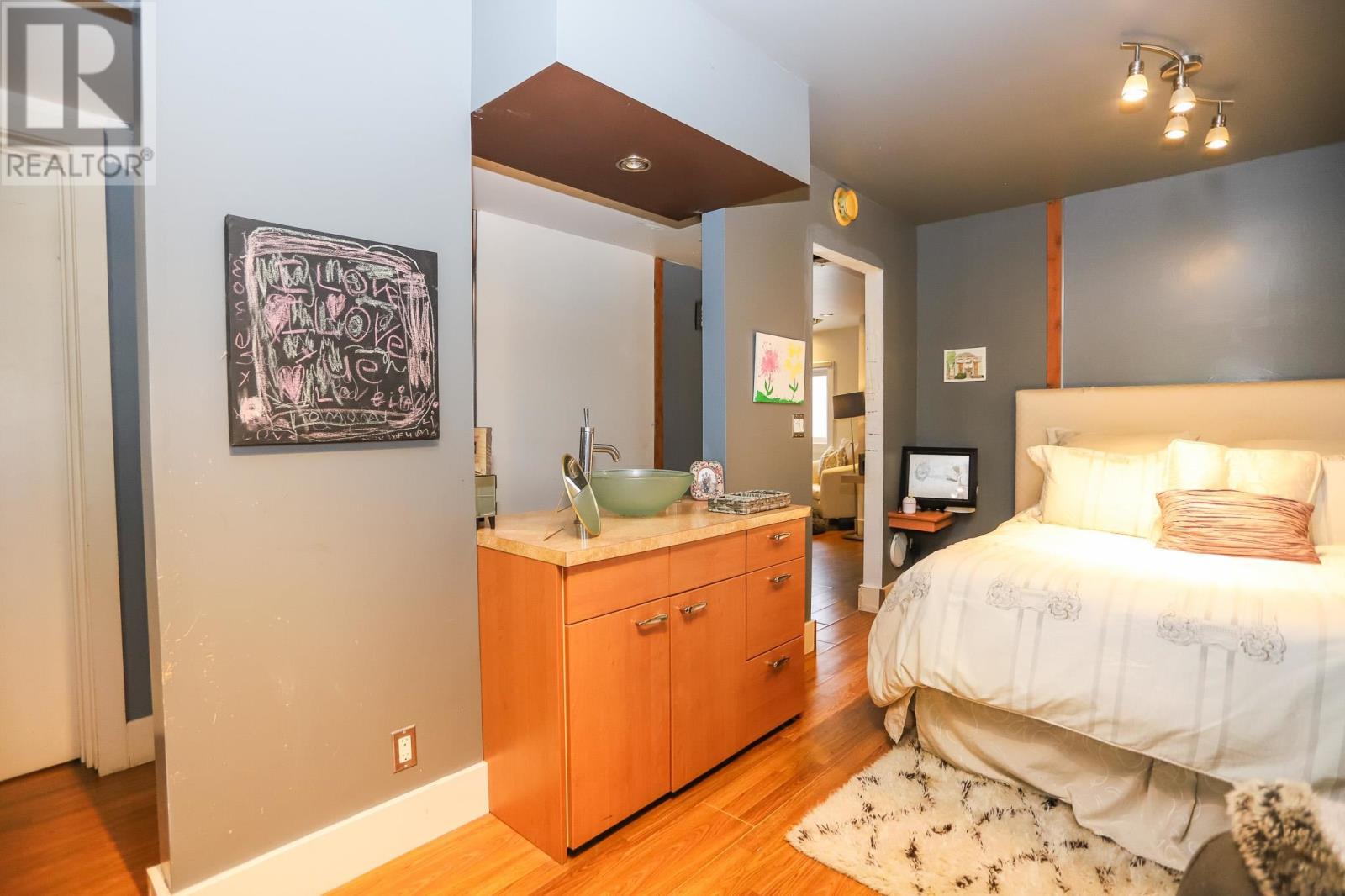 140 East St, Sault Ste. Marie, Ontario  P6C 3C6 - Photo 26 - SM260800