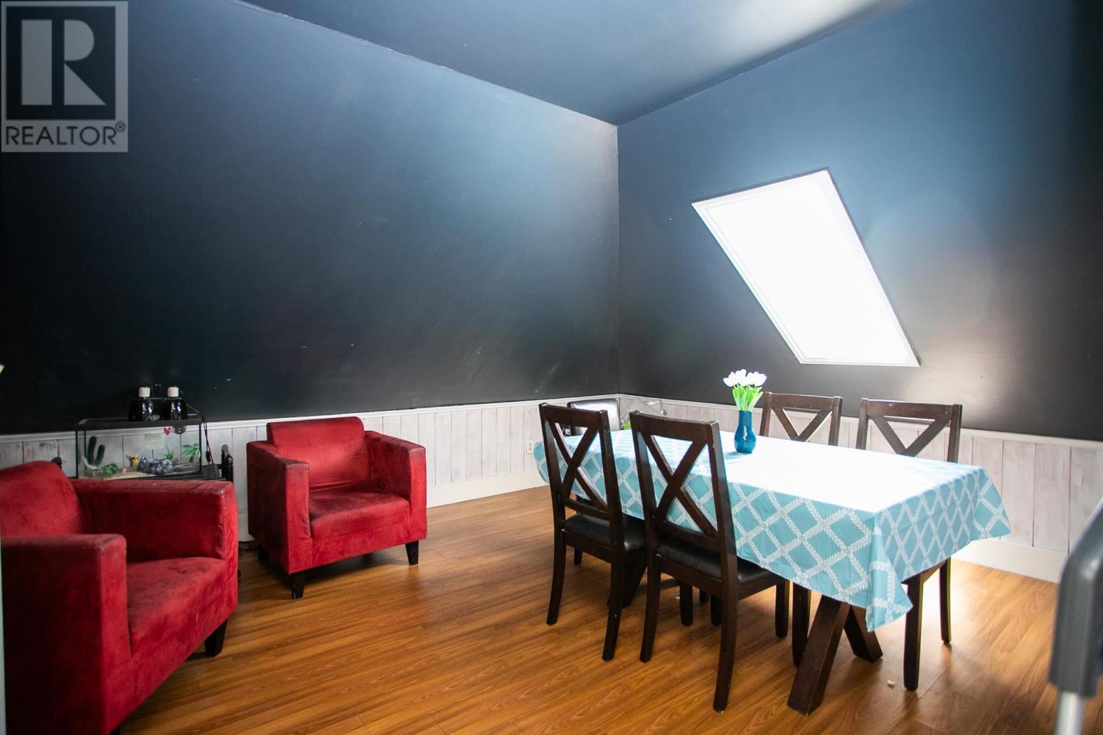 140 East St, Sault Ste. Marie, Ontario  P6C 3C6 - Photo 30 - SM260800