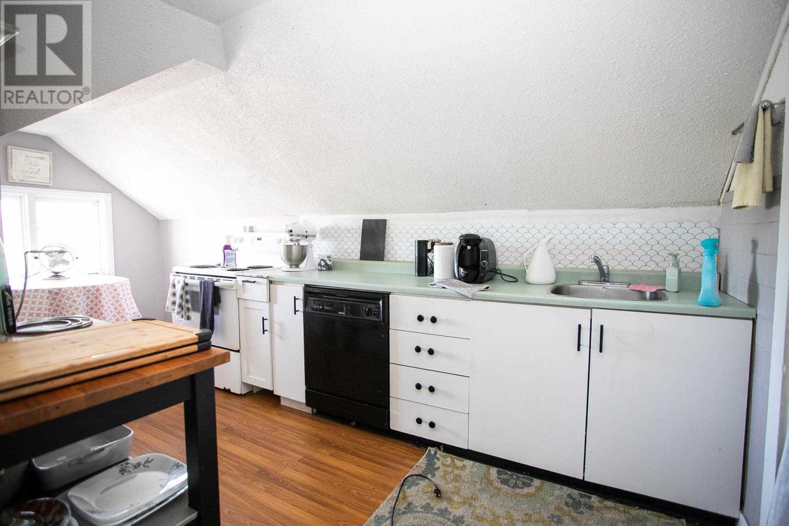 140 East St, Sault Ste. Marie, Ontario  P6C 3C6 - Photo 31 - SM260800