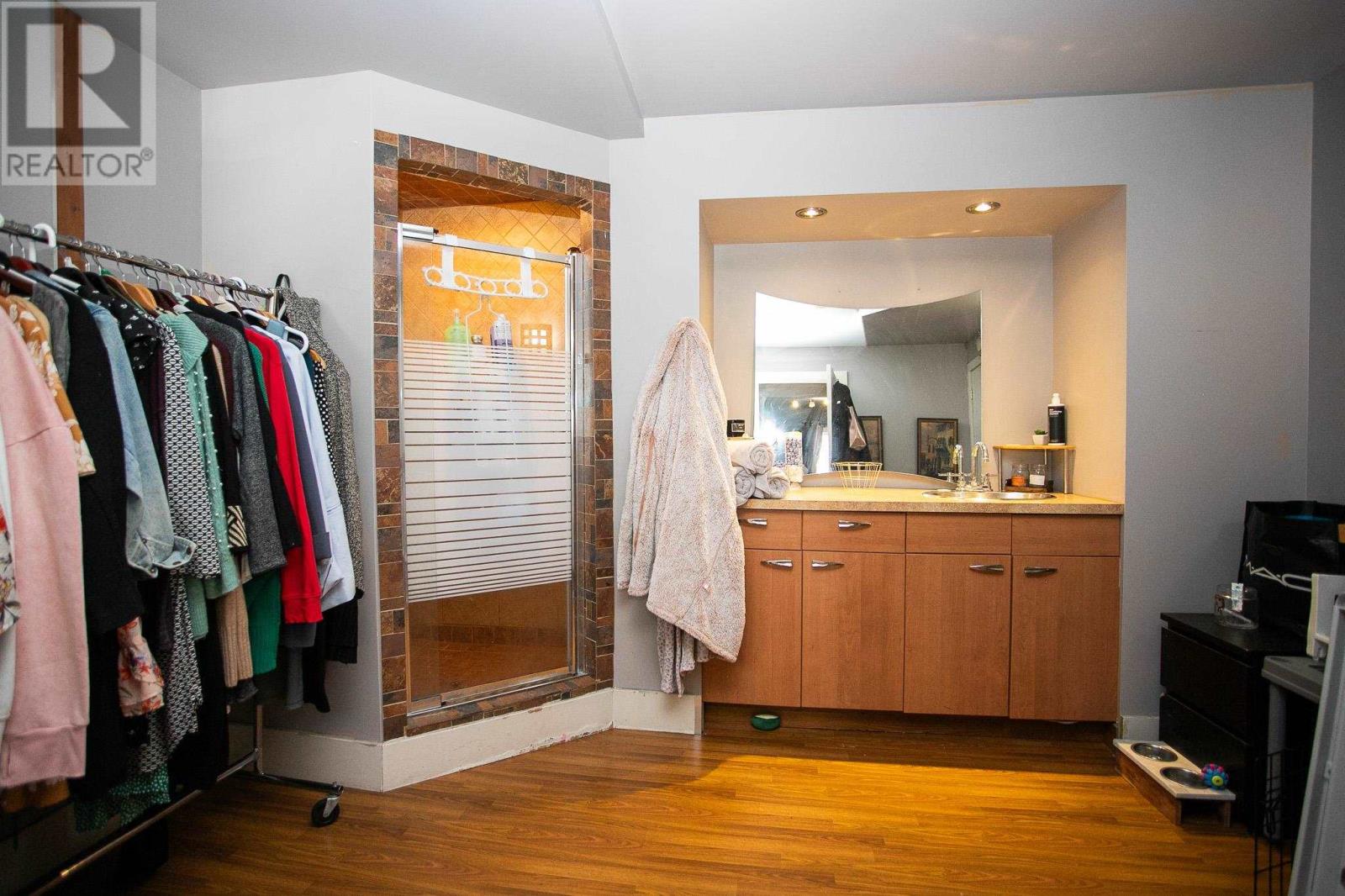 140 East St, Sault Ste. Marie, Ontario  P6C 3C6 - Photo 34 - SM260800