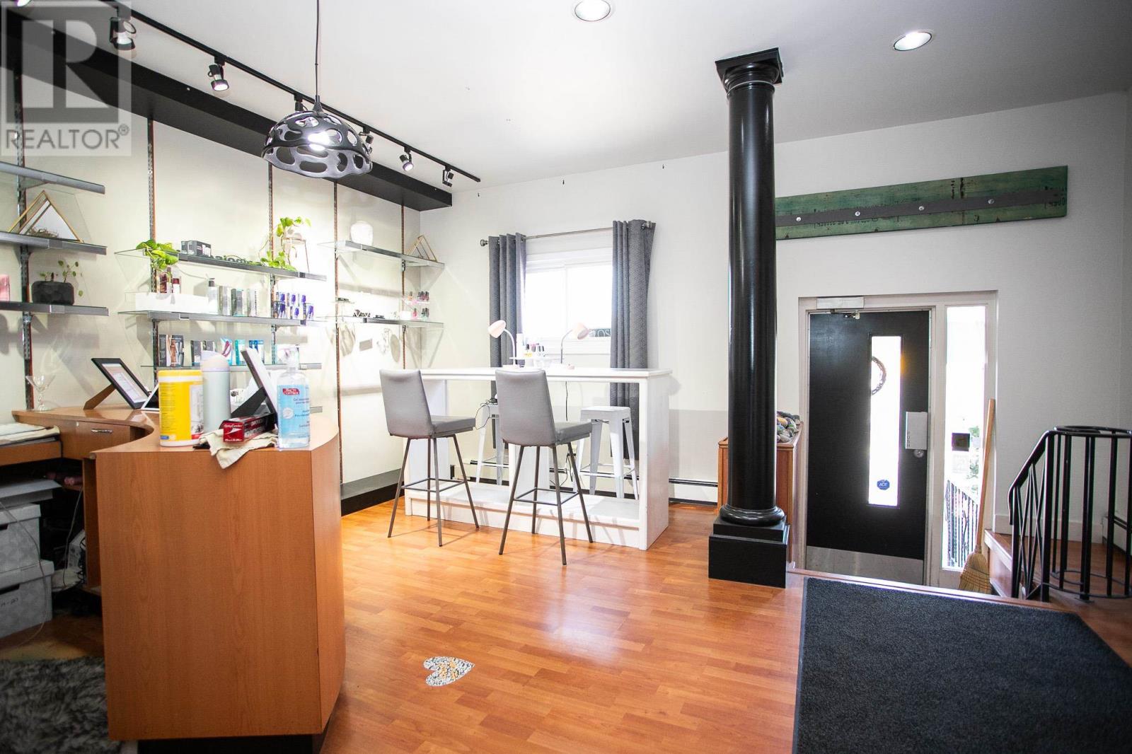 140 East St, Sault Ste. Marie, Ontario  P6C 3C6 - Photo 5 - SM260800