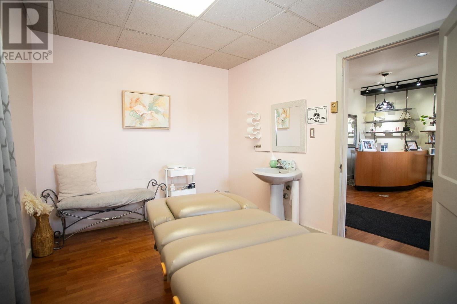 140 East St, Sault Ste. Marie, Ontario  P6C 3C6 - Photo 9 - SM260800