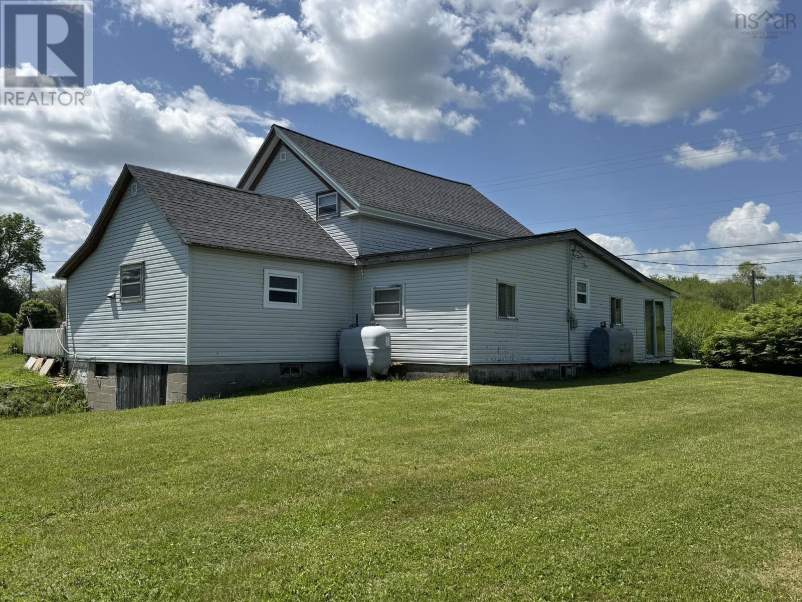 185 West Caledonia Road, Caledonia, Nova Scotia  B0T 1B0 - Photo 10 - 202517409