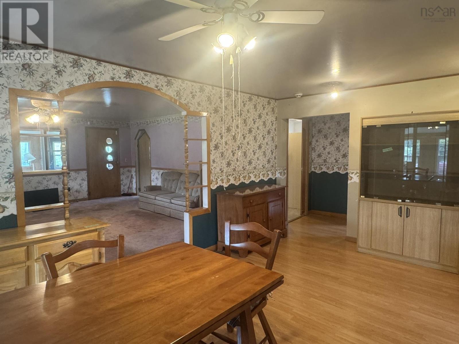 185 West Caledonia Road, Caledonia, Nova Scotia  B0T 1B0 - Photo 14 - 202517409