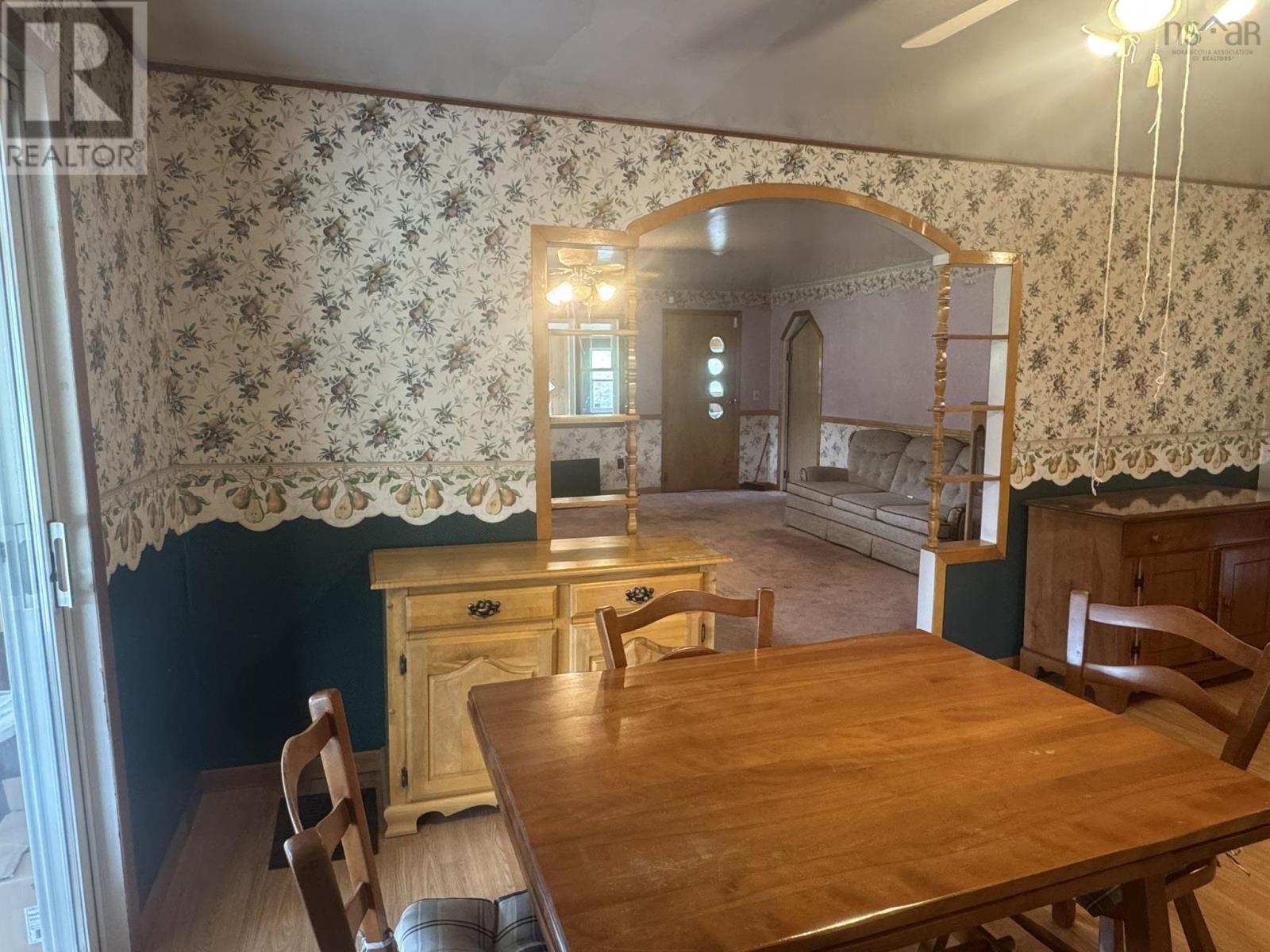 185 West Caledonia Road, Caledonia, Nova Scotia  B0T 1B0 - Photo 15 - 202517409