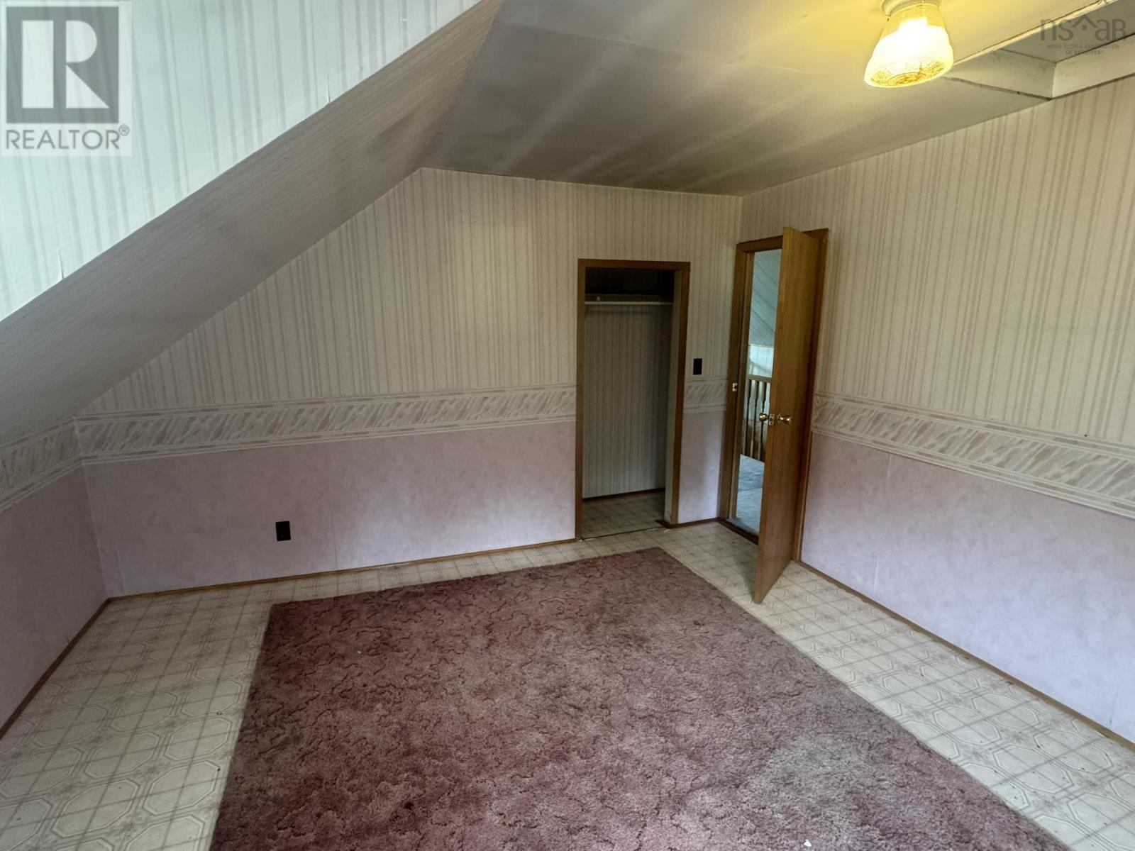 185 West Caledonia Road, Caledonia, Nova Scotia  B0T 1B0 - Photo 33 - 202517409