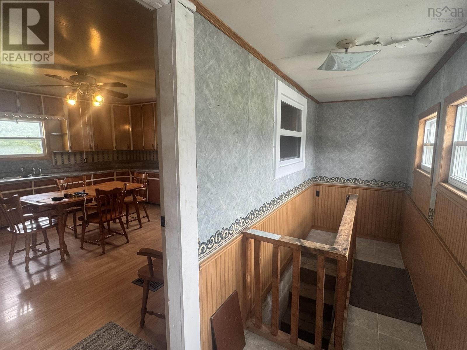 185 West Caledonia Road, Caledonia, Nova Scotia  B0T 1B0 - Photo 38 - 202517409