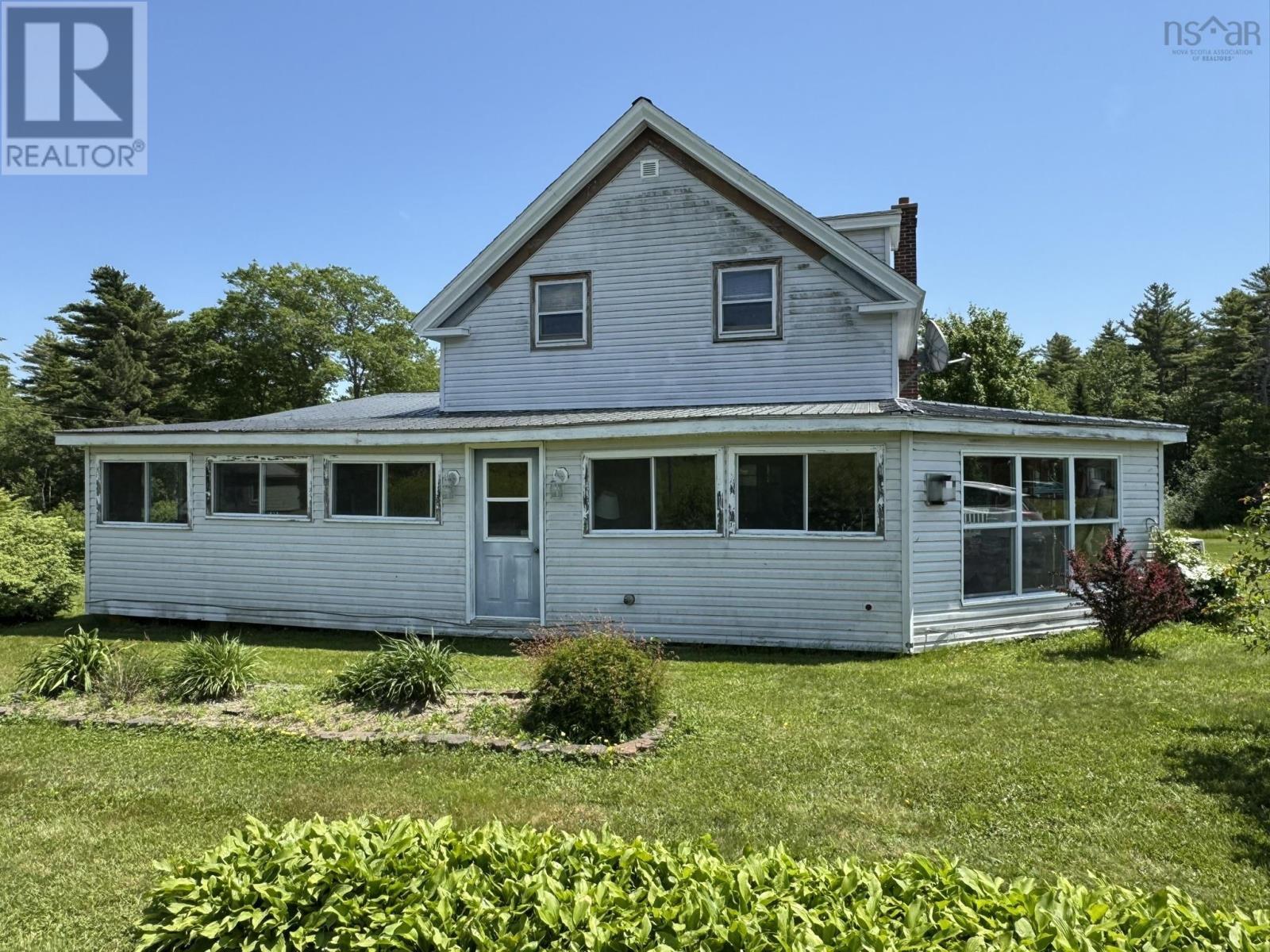 185 West Caledonia Road, Caledonia, Nova Scotia  B0T 1B0 - Photo 4 - 202517409