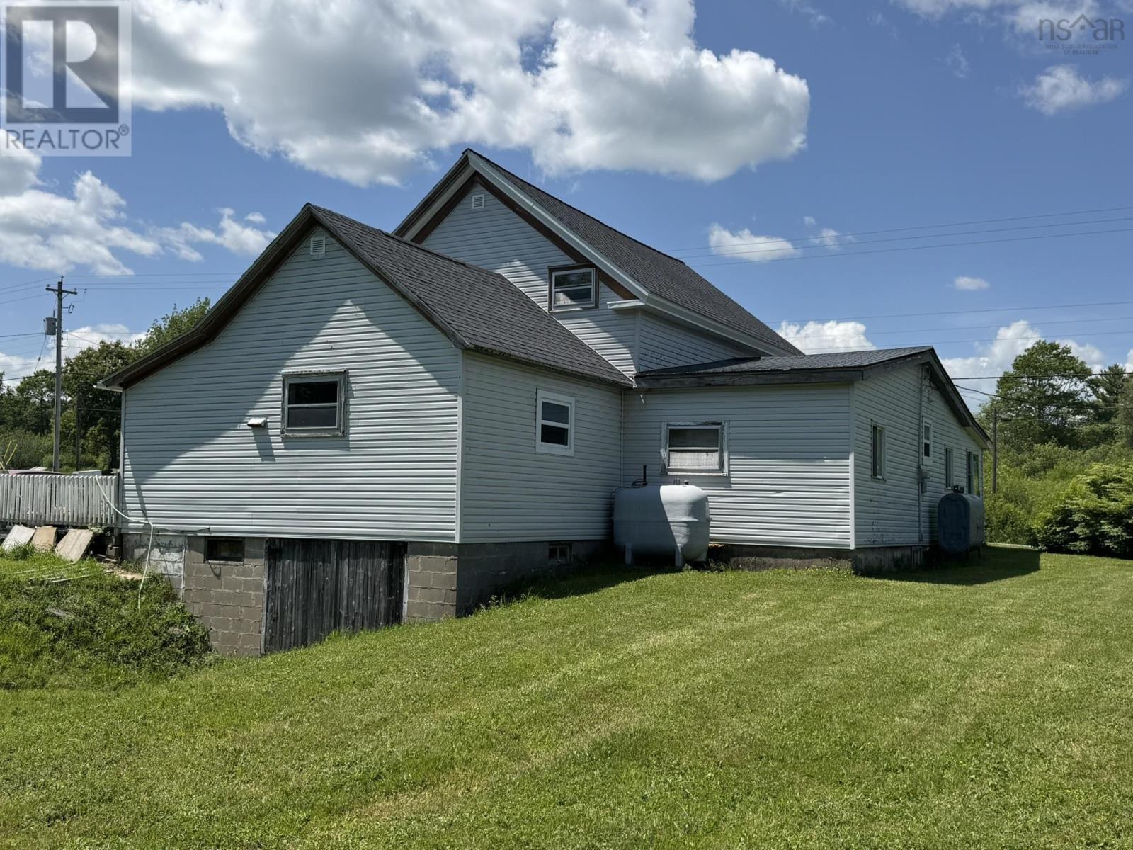 185 West Caledonia Road, Caledonia, Nova Scotia  B0T 1B0 - Photo 9 - 202517409