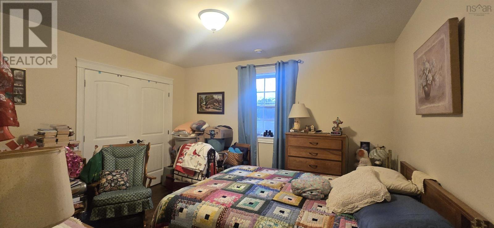 117 Fairview Drive, Nictaux, Nova Scotia  B0S 1P0 - Photo 6 - 202601597