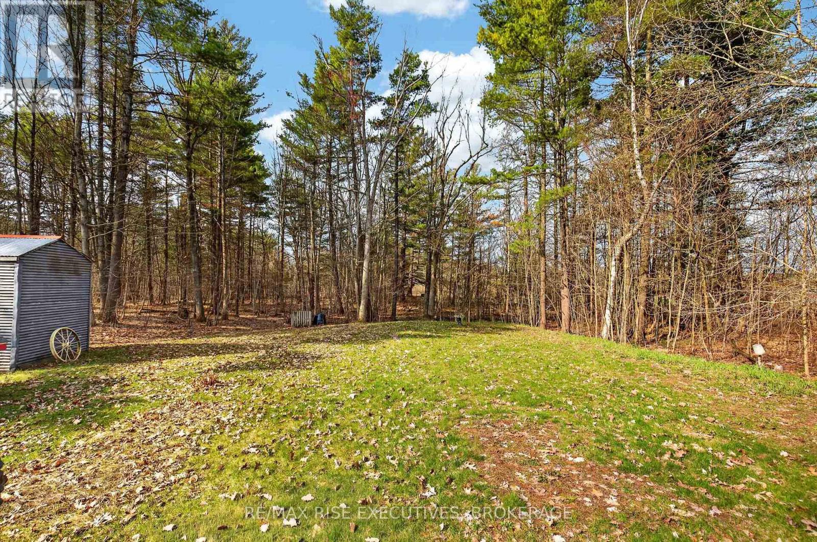 16 Rankin Road, Rideau Lakes, Ontario  K0G 1E0 - Photo 10 - X13054450