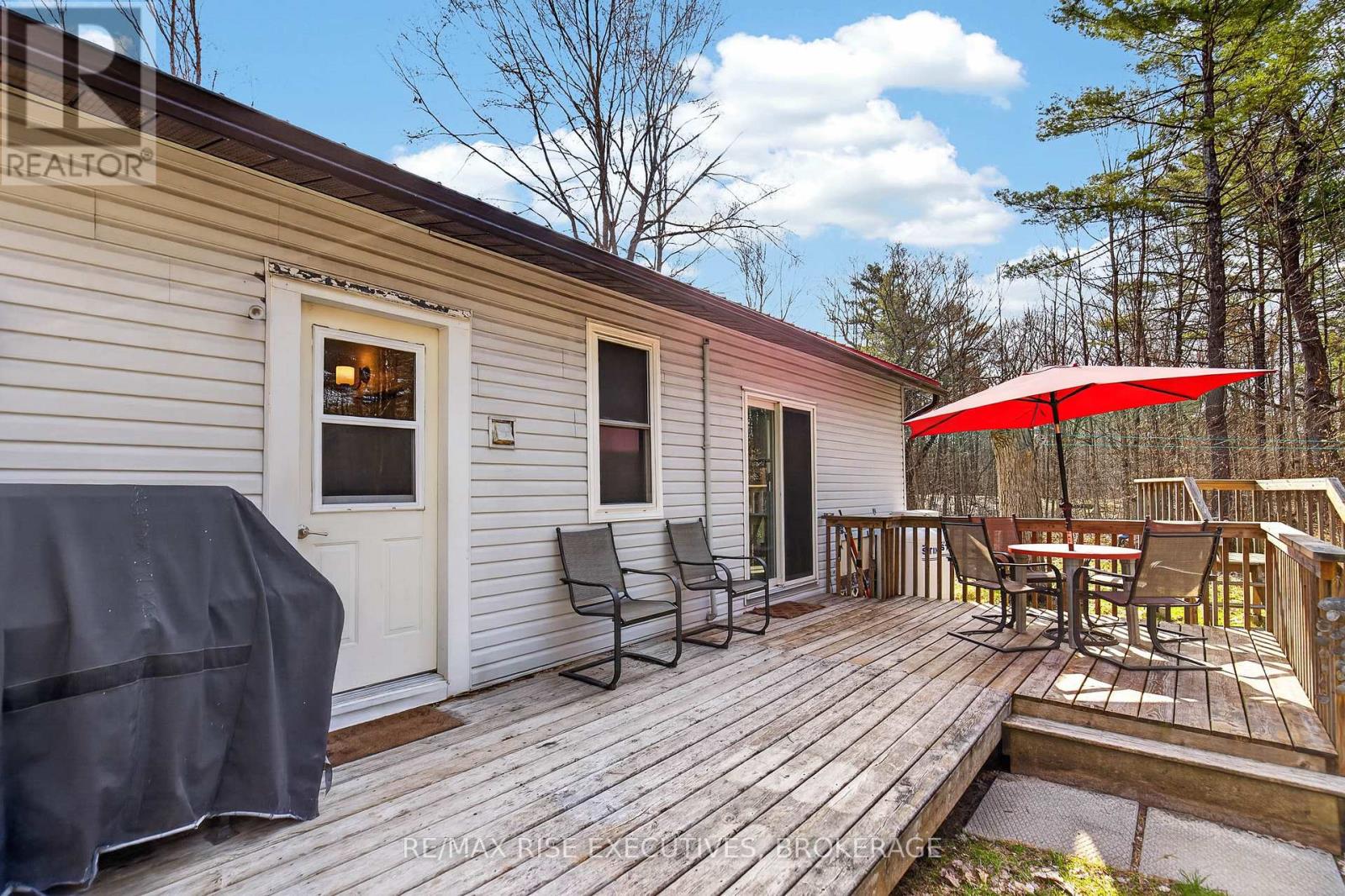 16 Rankin Road, Rideau Lakes, Ontario  K0G 1E0 - Photo 11 - X13054450