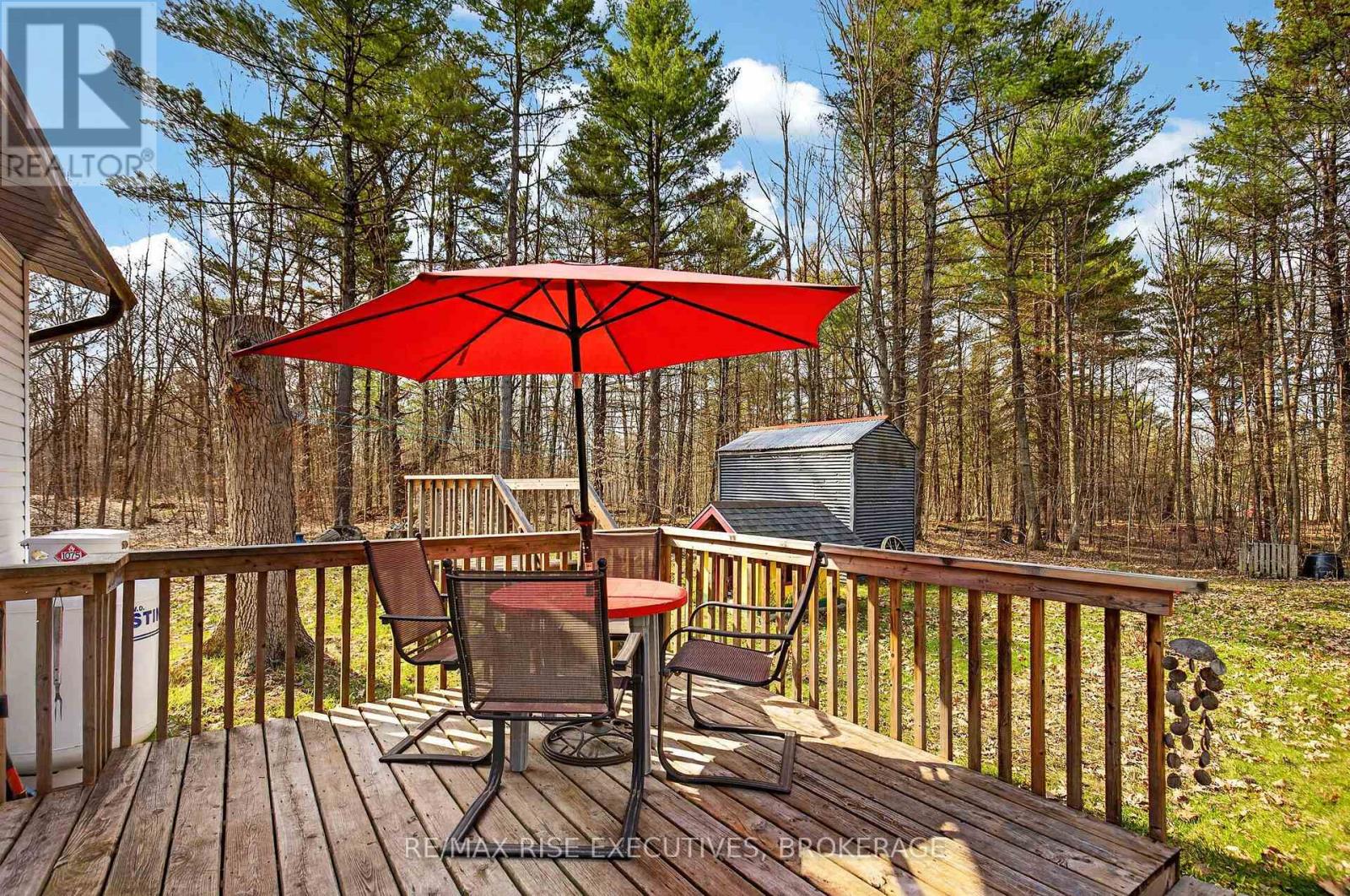 16 Rankin Road, Rideau Lakes, Ontario  K0G 1E0 - Photo 12 - X13054450