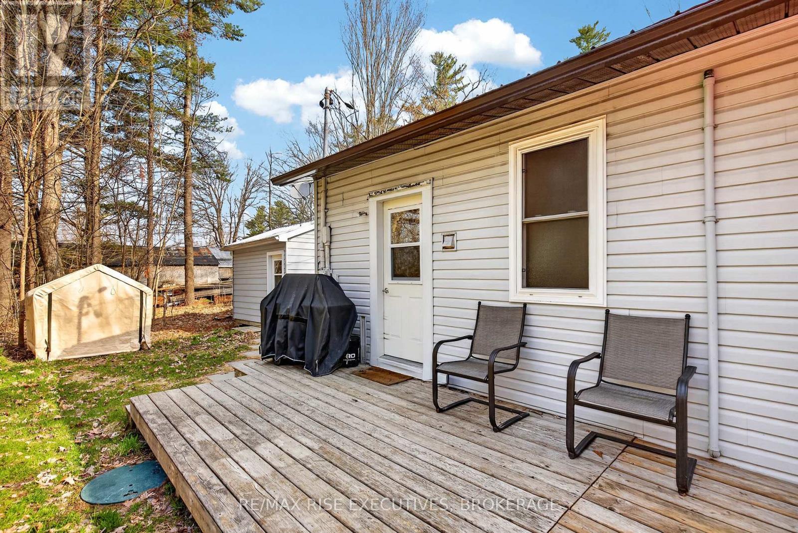 16 Rankin Road, Rideau Lakes, Ontario  K0G 1E0 - Photo 13 - X13054450