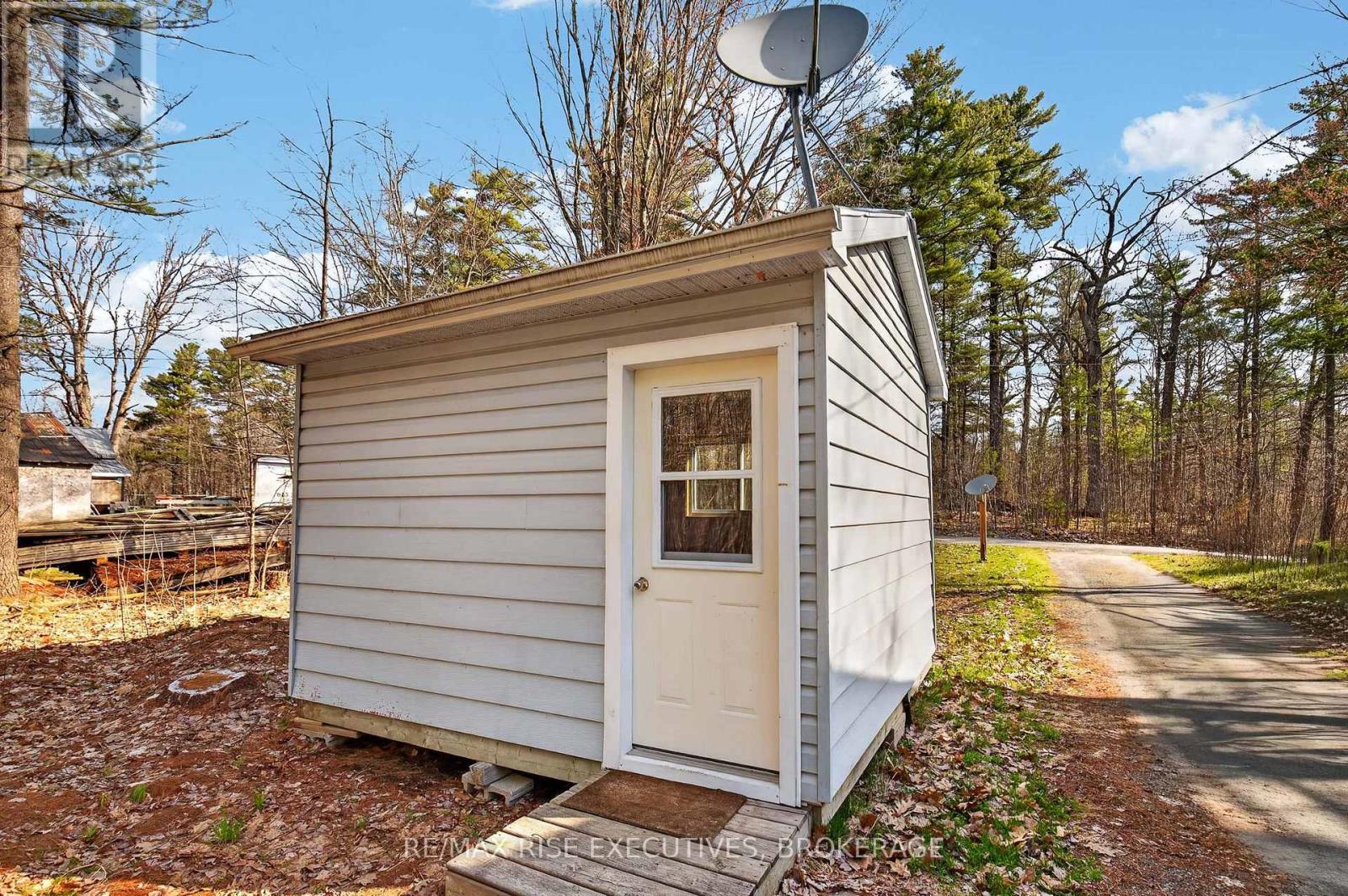 16 Rankin Road, Rideau Lakes, Ontario  K0G 1E0 - Photo 14 - X13054450