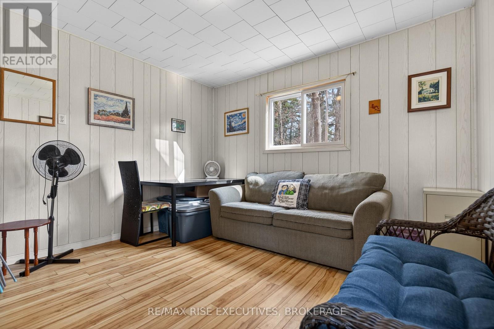 16 Rankin Road, Rideau Lakes, Ontario  K0G 1E0 - Photo 15 - X13054450