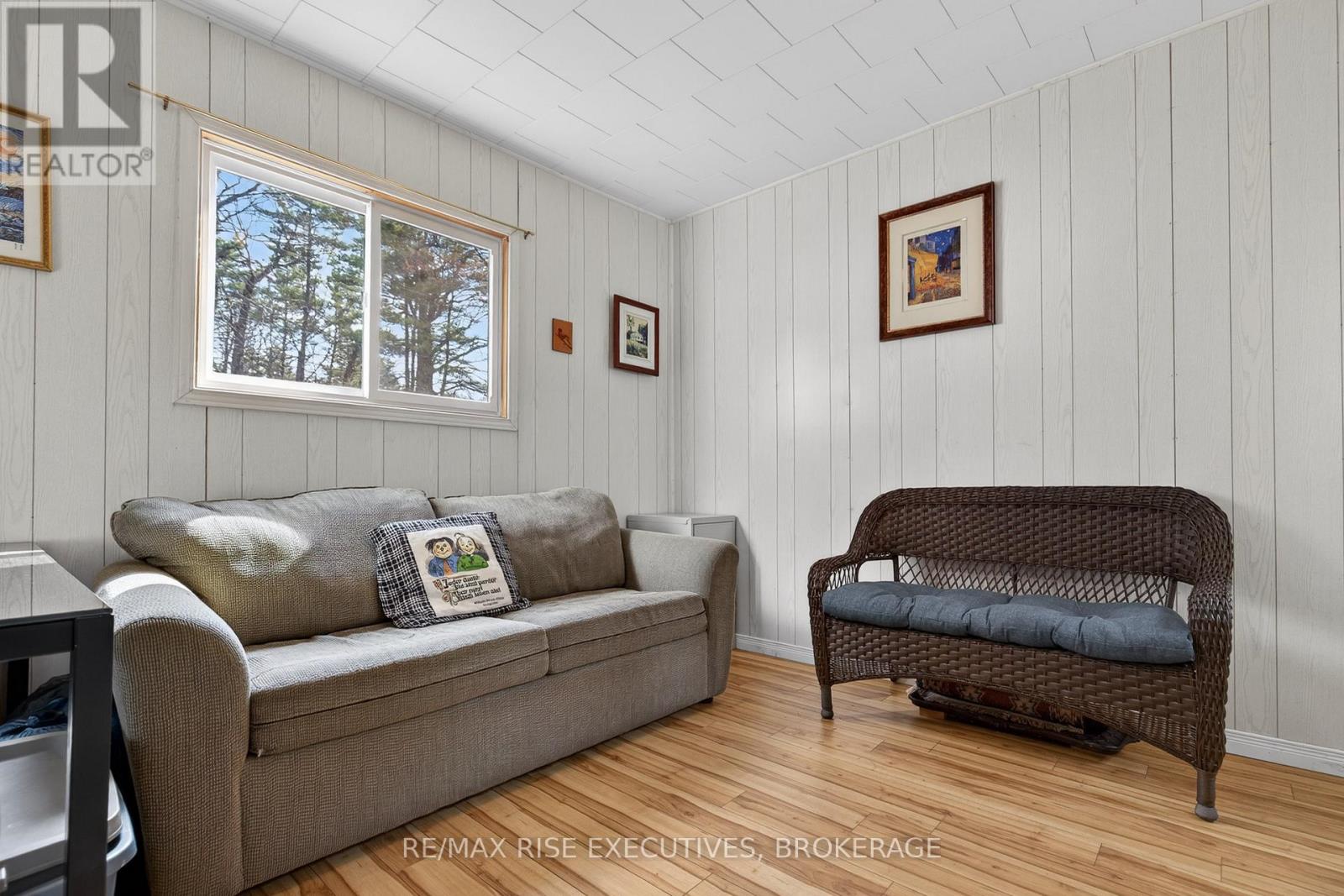 16 Rankin Road, Rideau Lakes, Ontario  K0G 1E0 - Photo 16 - X13054450