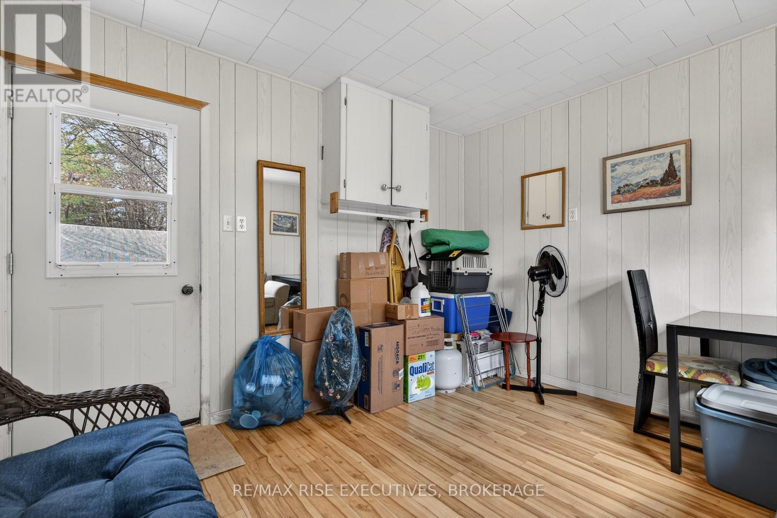 16 Rankin Road, Rideau Lakes, Ontario  K0G 1E0 - Photo 17 - X13054450