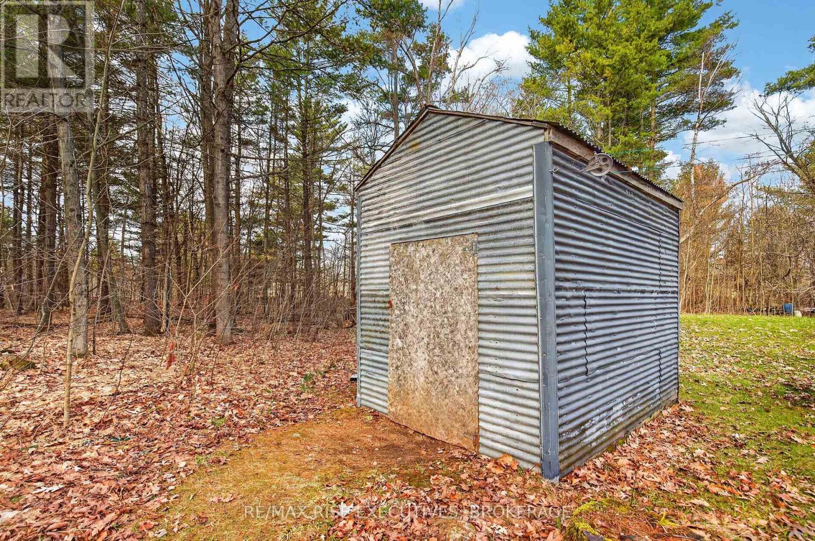 16 Rankin Road, Rideau Lakes, Ontario  K0G 1E0 - Photo 19 - X13054450