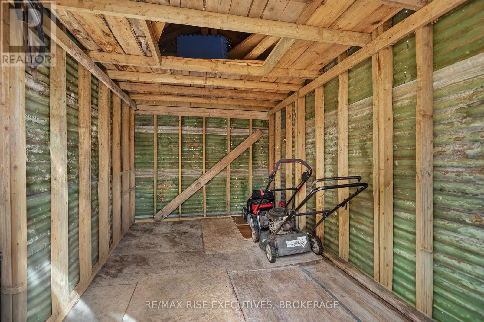 16 Rankin Road, Rideau Lakes, Ontario  K0G 1E0 - Photo 20 - X13054450