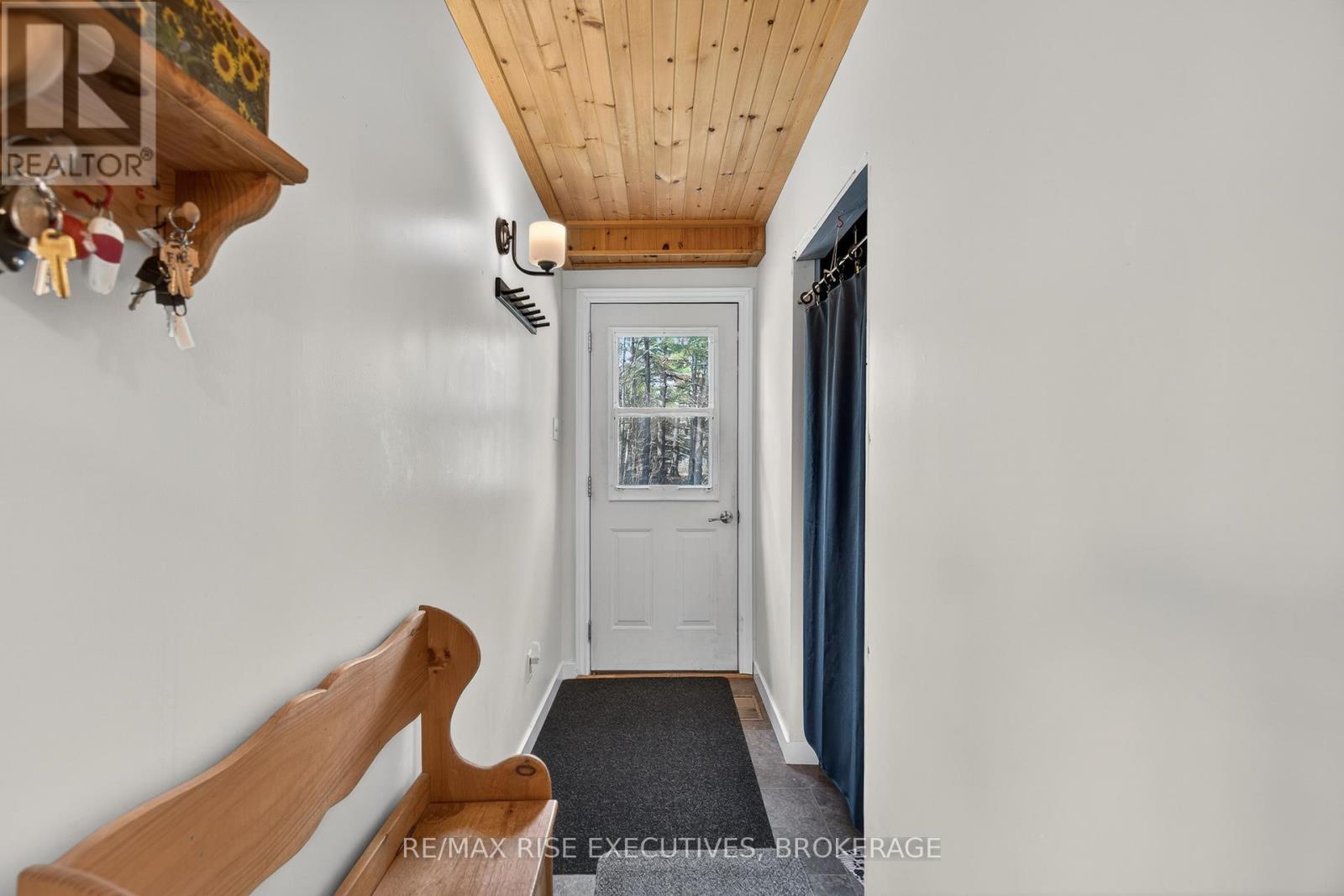 16 Rankin Road, Rideau Lakes, Ontario  K0G 1E0 - Photo 21 - X13054450