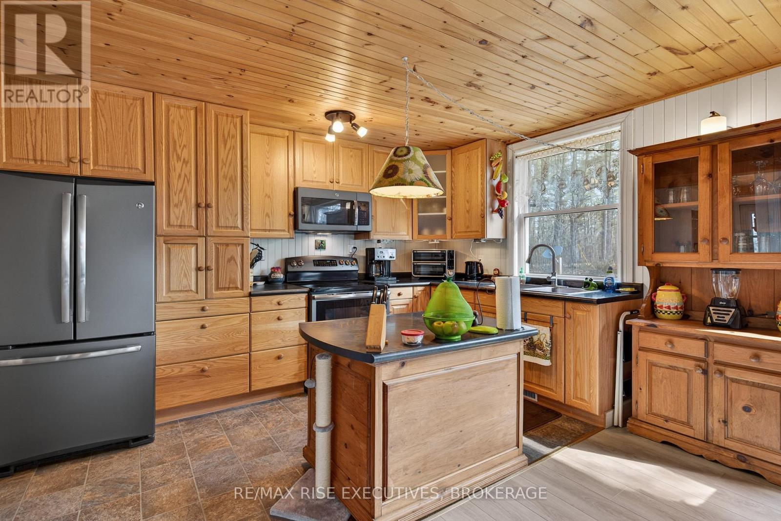 16 Rankin Road, Rideau Lakes, Ontario  K0G 1E0 - Photo 23 - X13054450