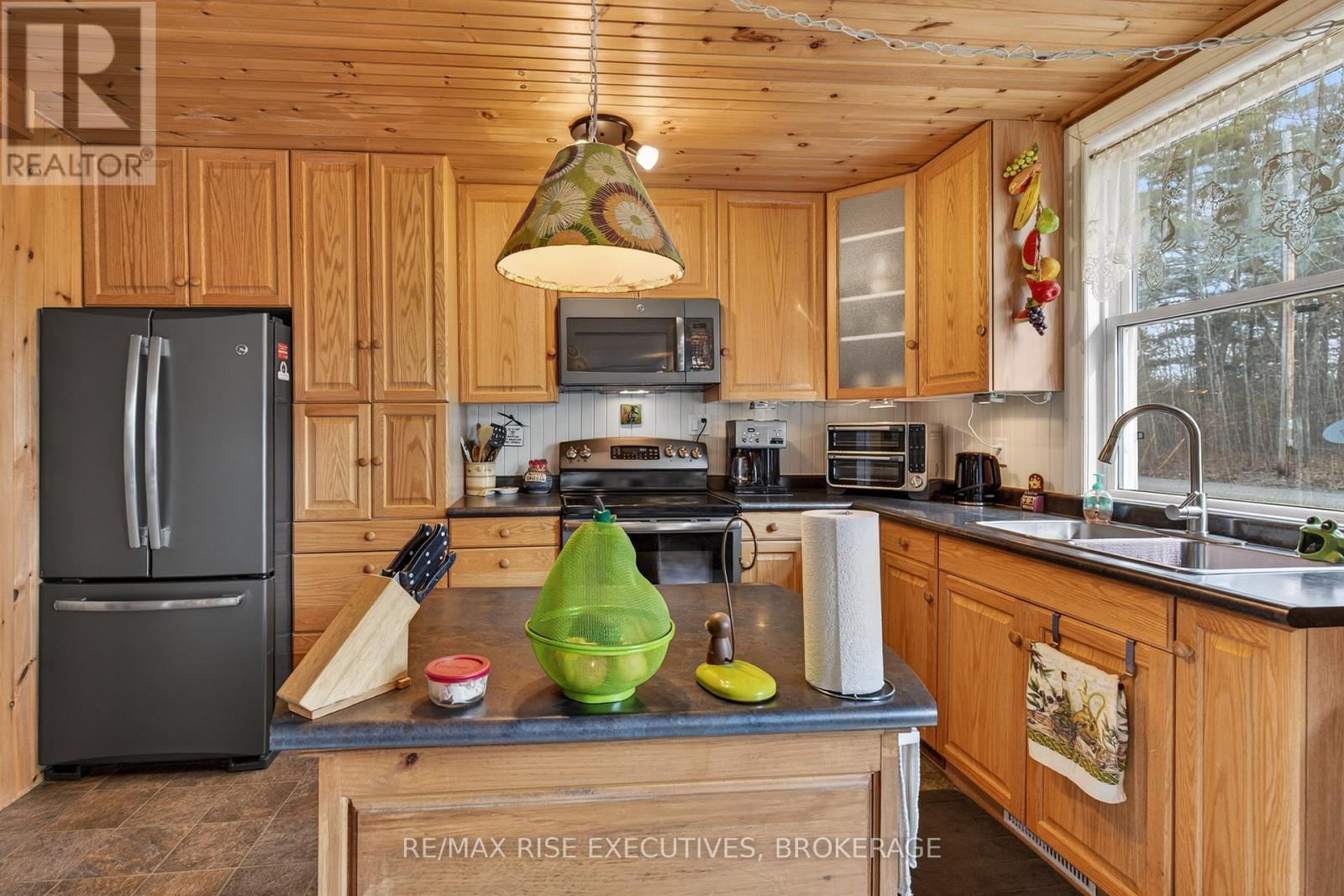 16 Rankin Road, Rideau Lakes, Ontario  K0G 1E0 - Photo 24 - X13054450