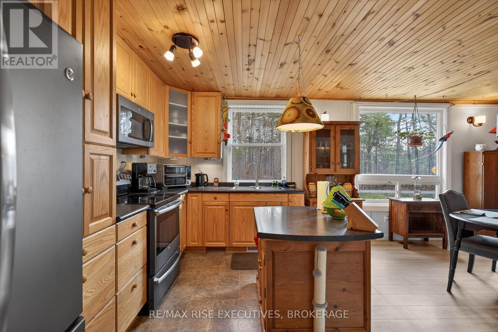 16 Rankin Road, Rideau Lakes, Ontario  K0G 1E0 - Photo 25 - X13054450