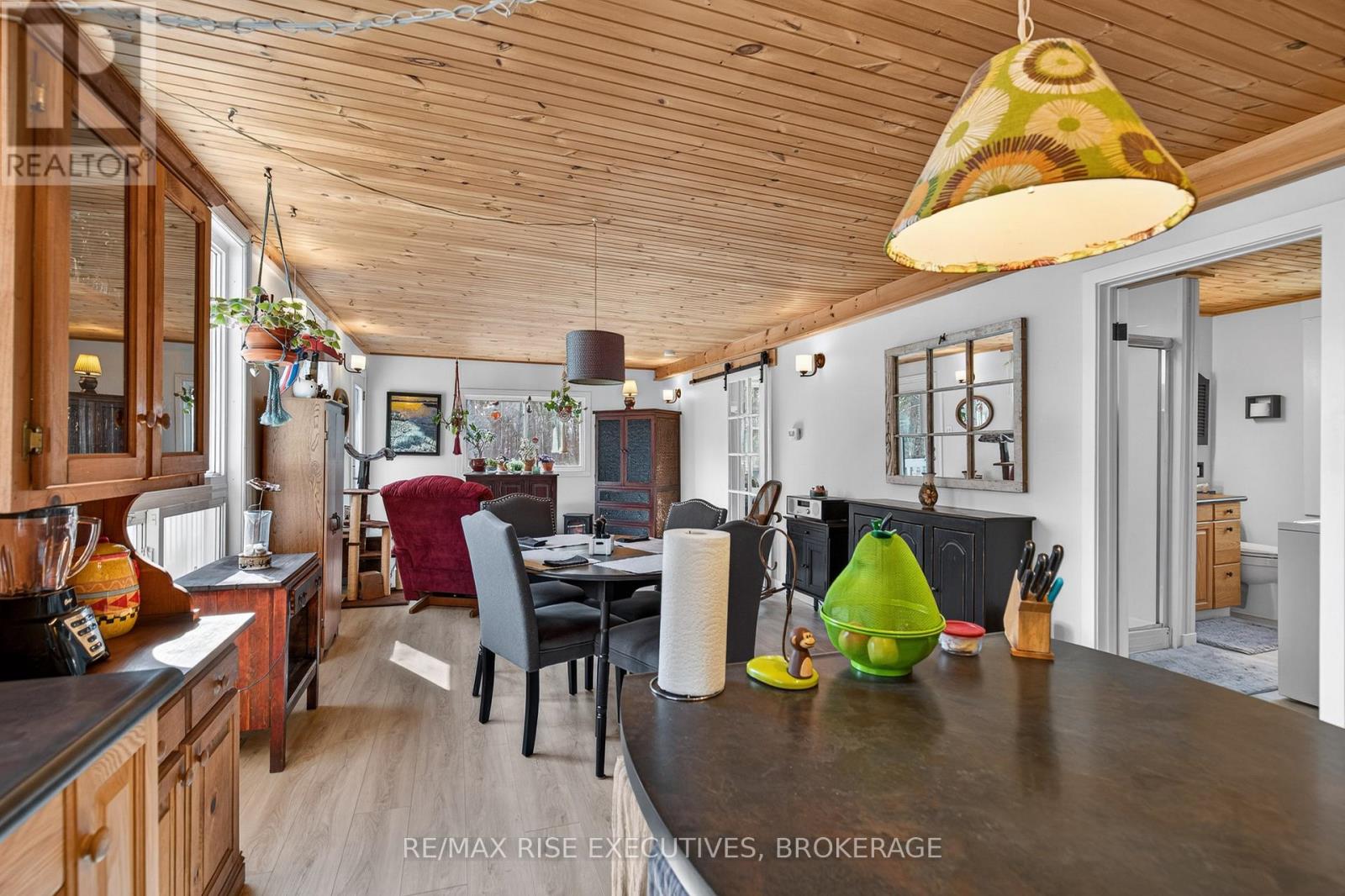 16 Rankin Road, Rideau Lakes, Ontario  K0G 1E0 - Photo 26 - X13054450