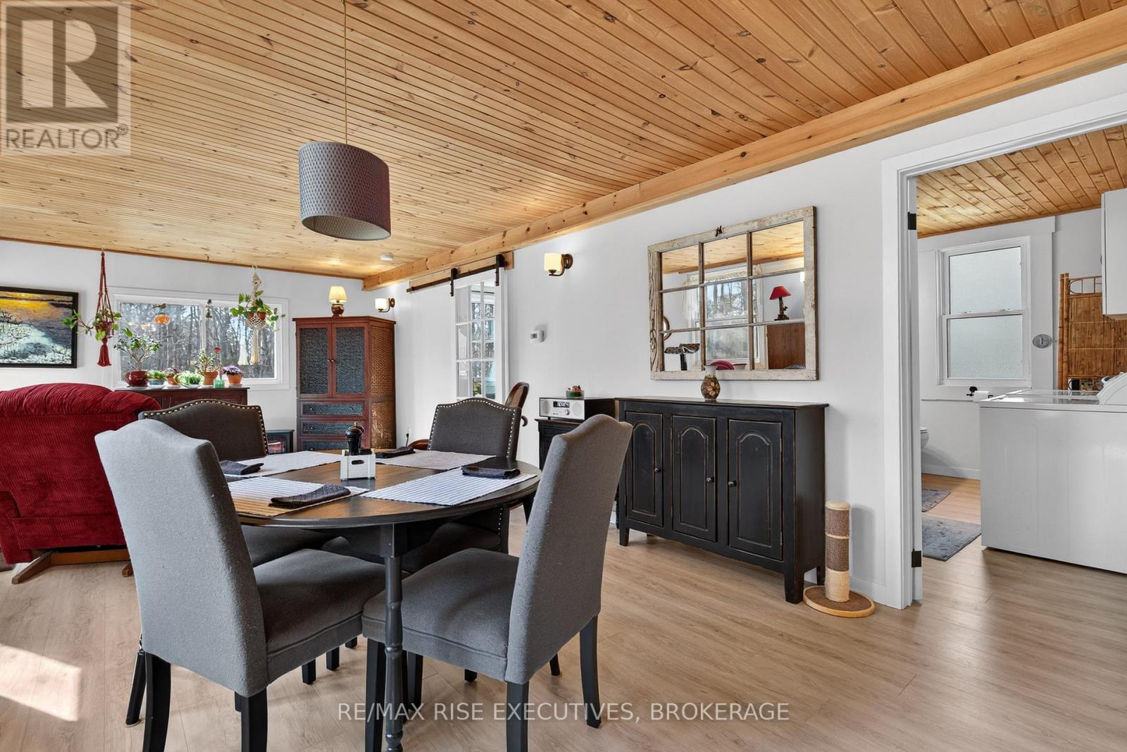 16 Rankin Road, Rideau Lakes, Ontario  K0G 1E0 - Photo 27 - X13054450