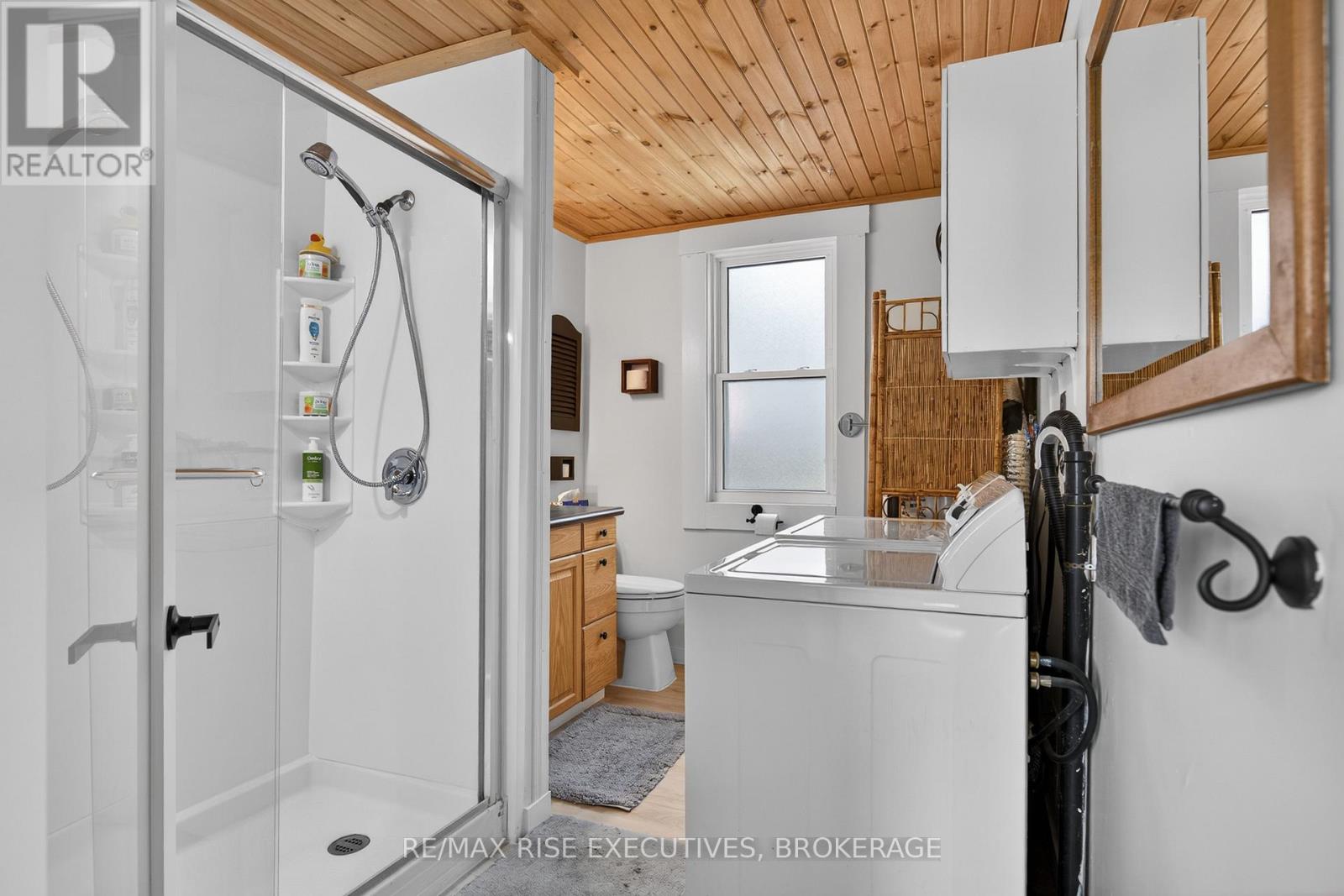 16 Rankin Road, Rideau Lakes, Ontario  K0G 1E0 - Photo 28 - X13054450