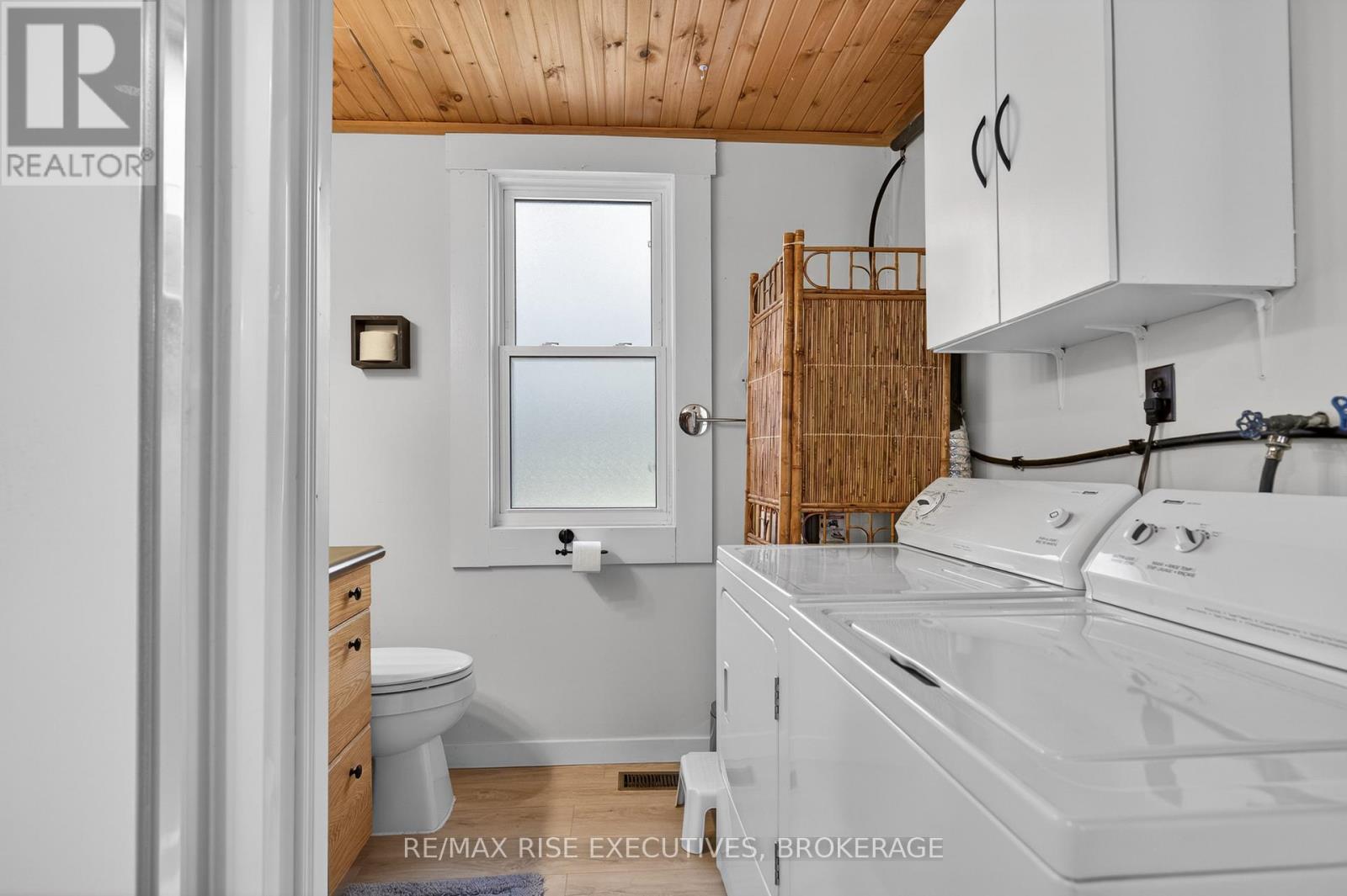16 Rankin Road, Rideau Lakes, Ontario  K0G 1E0 - Photo 29 - X13054450