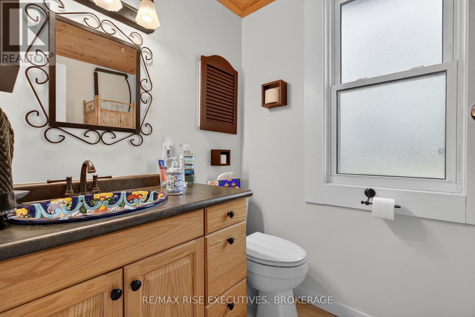 16 Rankin Road, Rideau Lakes, Ontario  K0G 1E0 - Photo 30 - X13054450