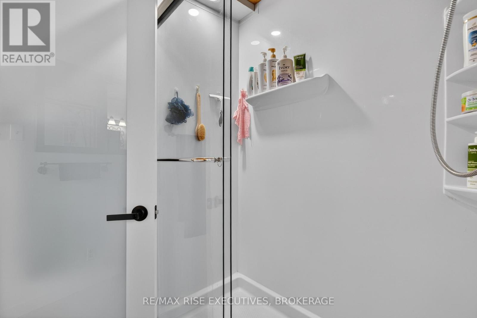 16 Rankin Road, Rideau Lakes, Ontario  K0G 1E0 - Photo 31 - X13054450