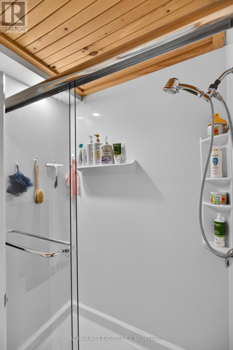 16 Rankin Road, Rideau Lakes, Ontario  K0G 1E0 - Photo 32 - X13054450