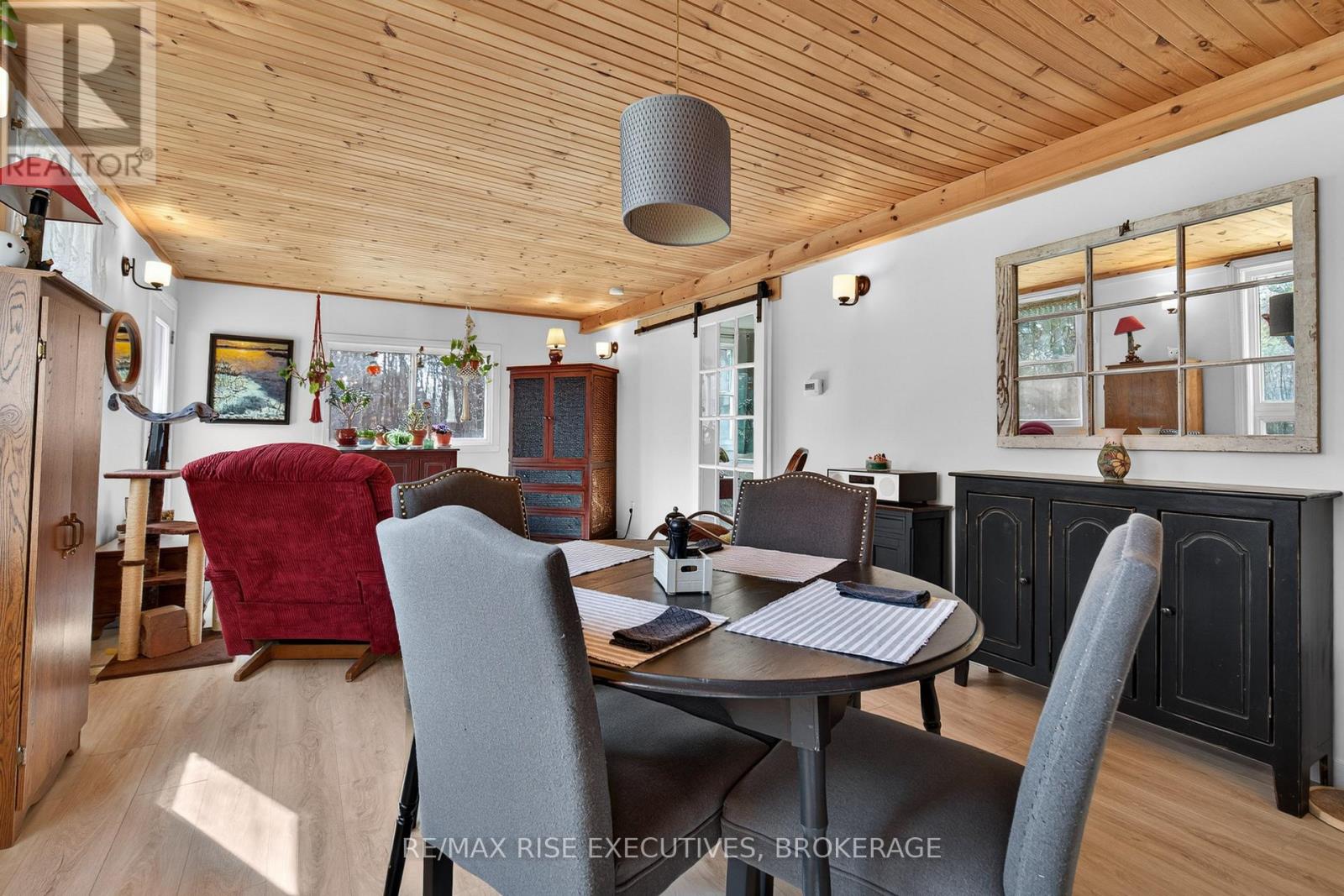16 Rankin Road, Rideau Lakes, Ontario  K0G 1E0 - Photo 33 - X13054450