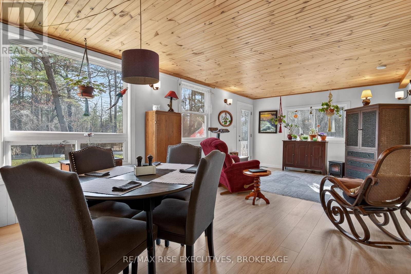 16 Rankin Road, Rideau Lakes, Ontario  K0G 1E0 - Photo 34 - X13054450