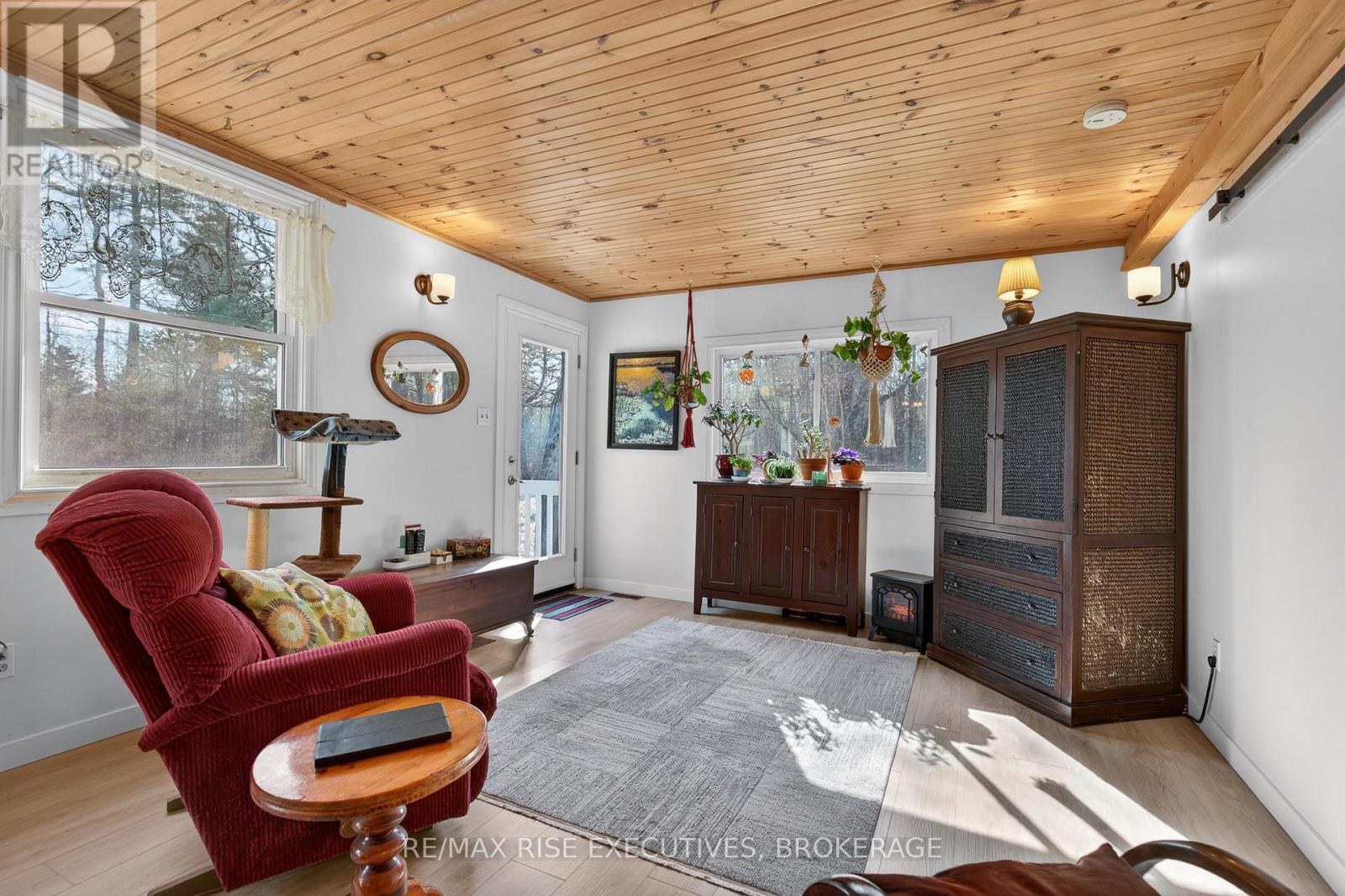 16 Rankin Road, Rideau Lakes, Ontario  K0G 1E0 - Photo 35 - X13054450