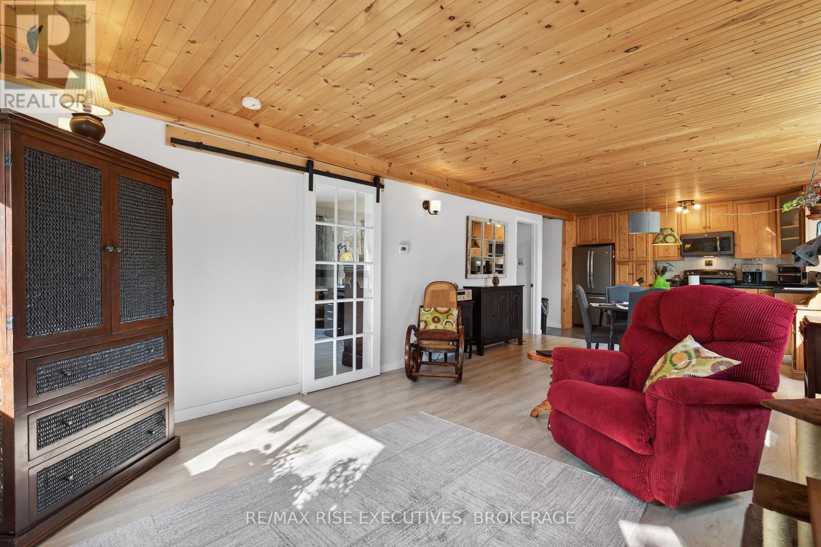 16 Rankin Road, Rideau Lakes, Ontario  K0G 1E0 - Photo 36 - X13054450