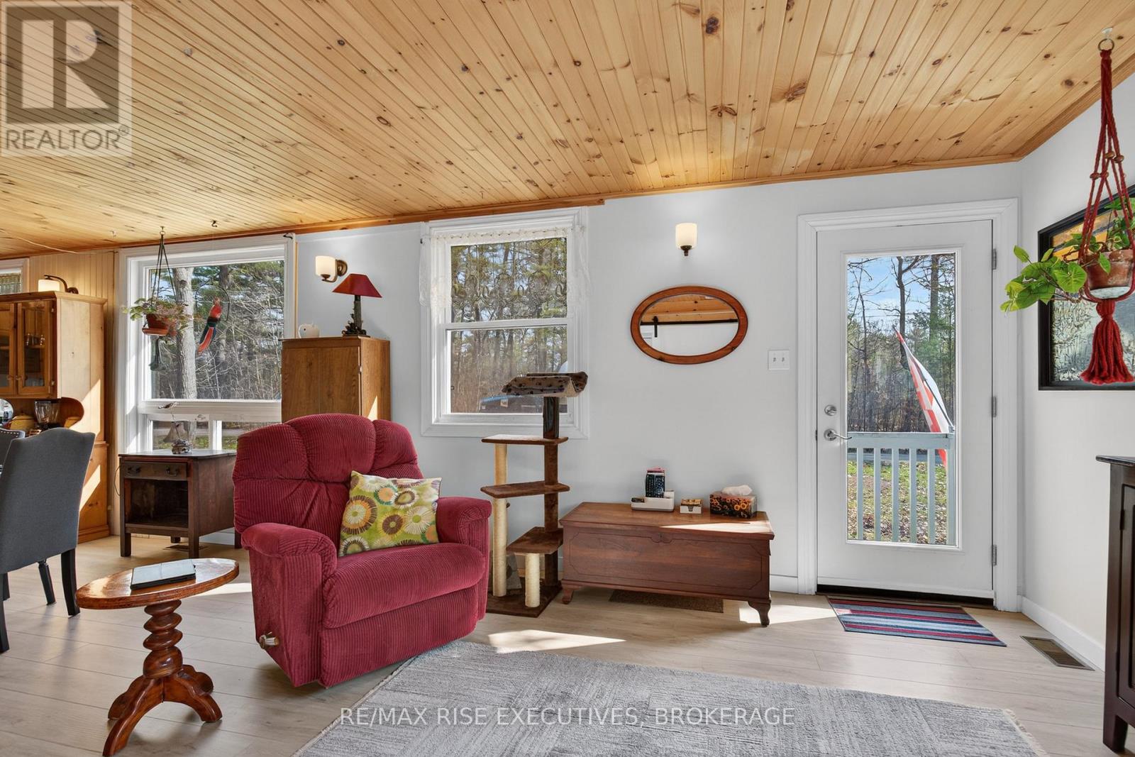 16 Rankin Road, Rideau Lakes, Ontario  K0G 1E0 - Photo 37 - X13054450