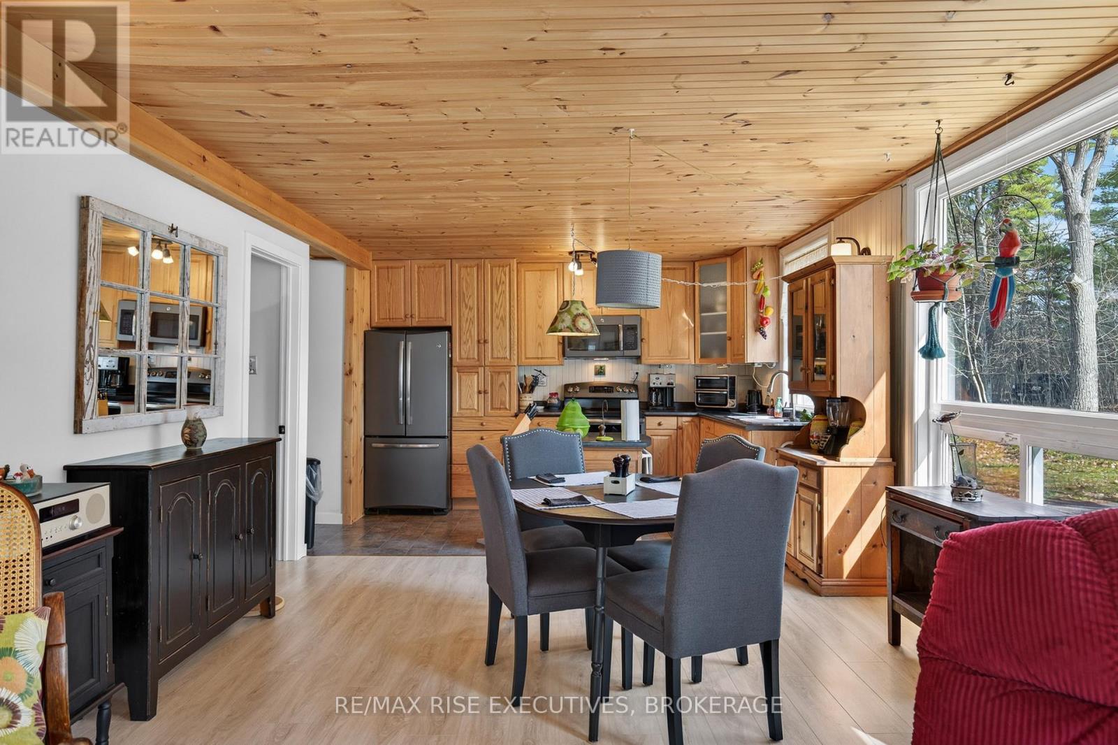 16 Rankin Road, Rideau Lakes, Ontario  K0G 1E0 - Photo 38 - X13054450