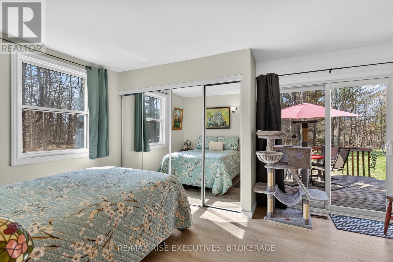 16 Rankin Road, Rideau Lakes, Ontario  K0G 1E0 - Photo 39 - X13054450